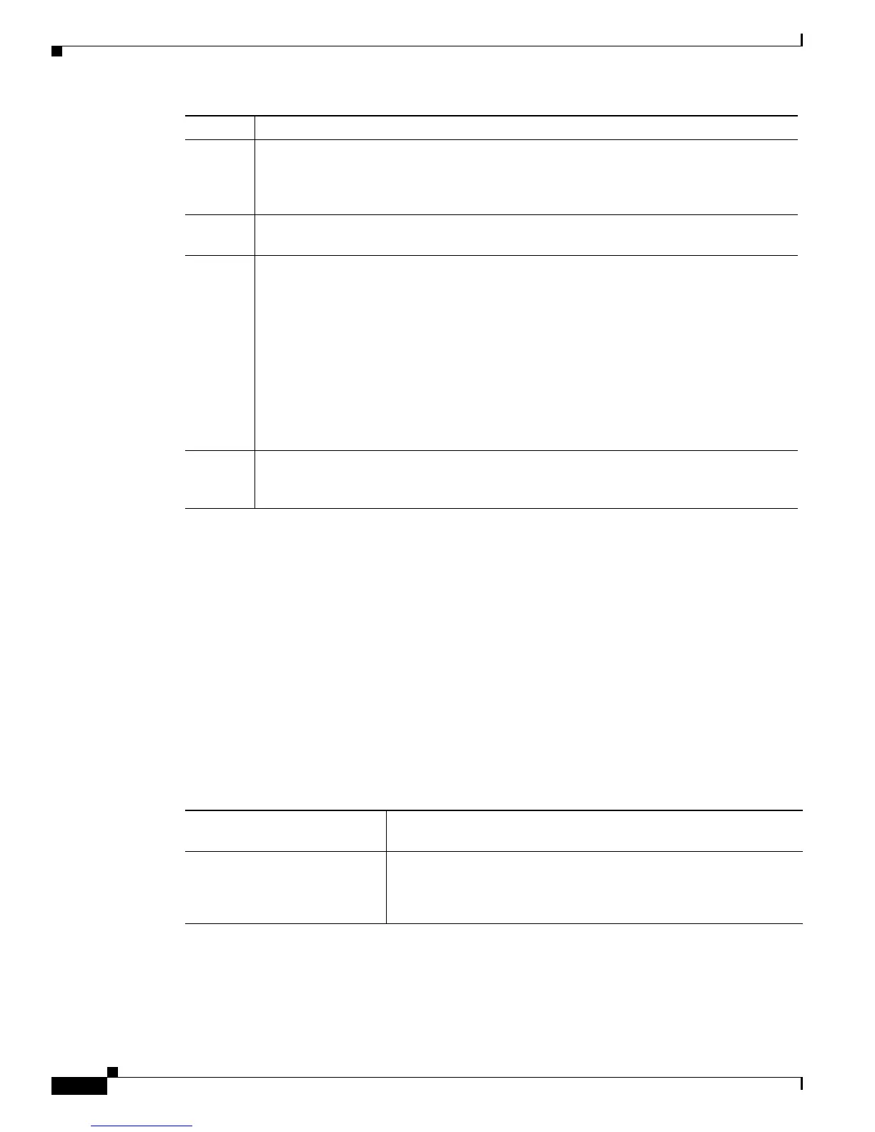 Page #452 background image