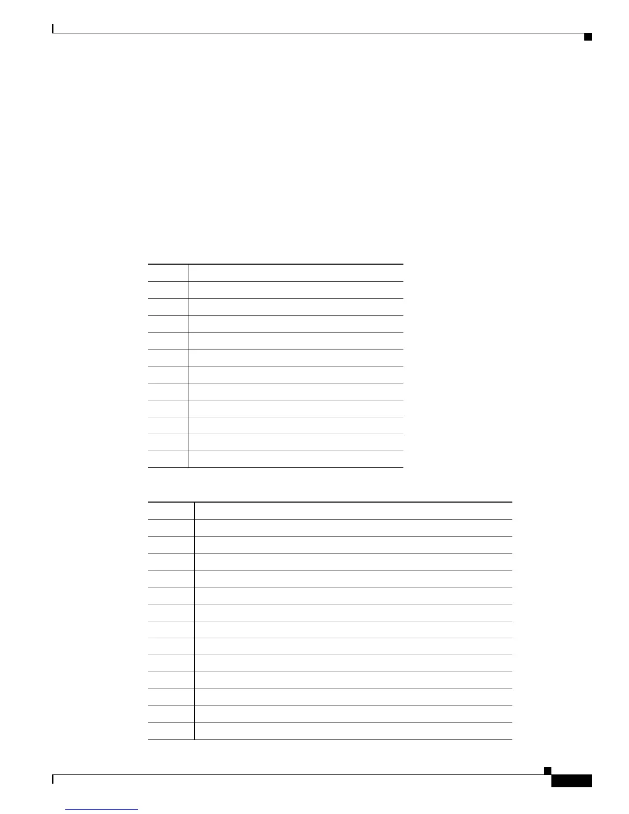 Page #453 background image