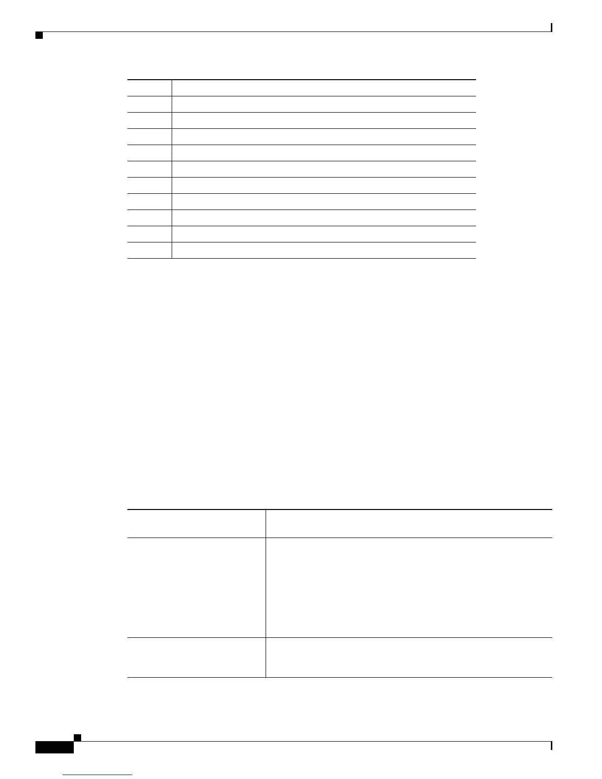 Page #456 background image