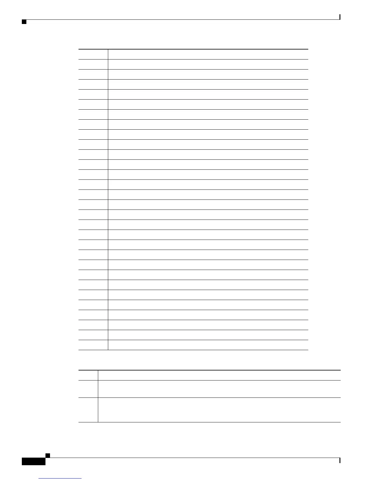 Page #458 background image