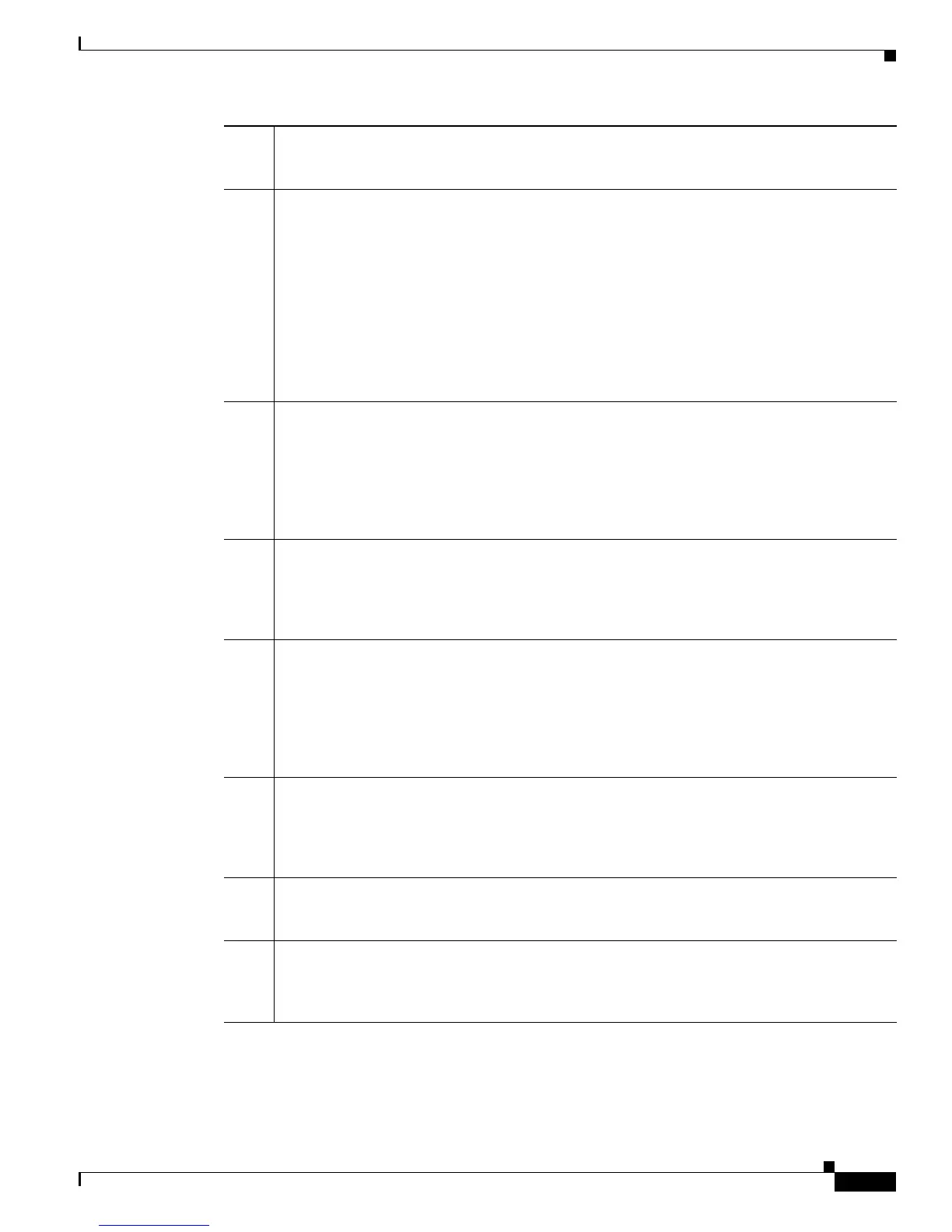 Page #459 background image