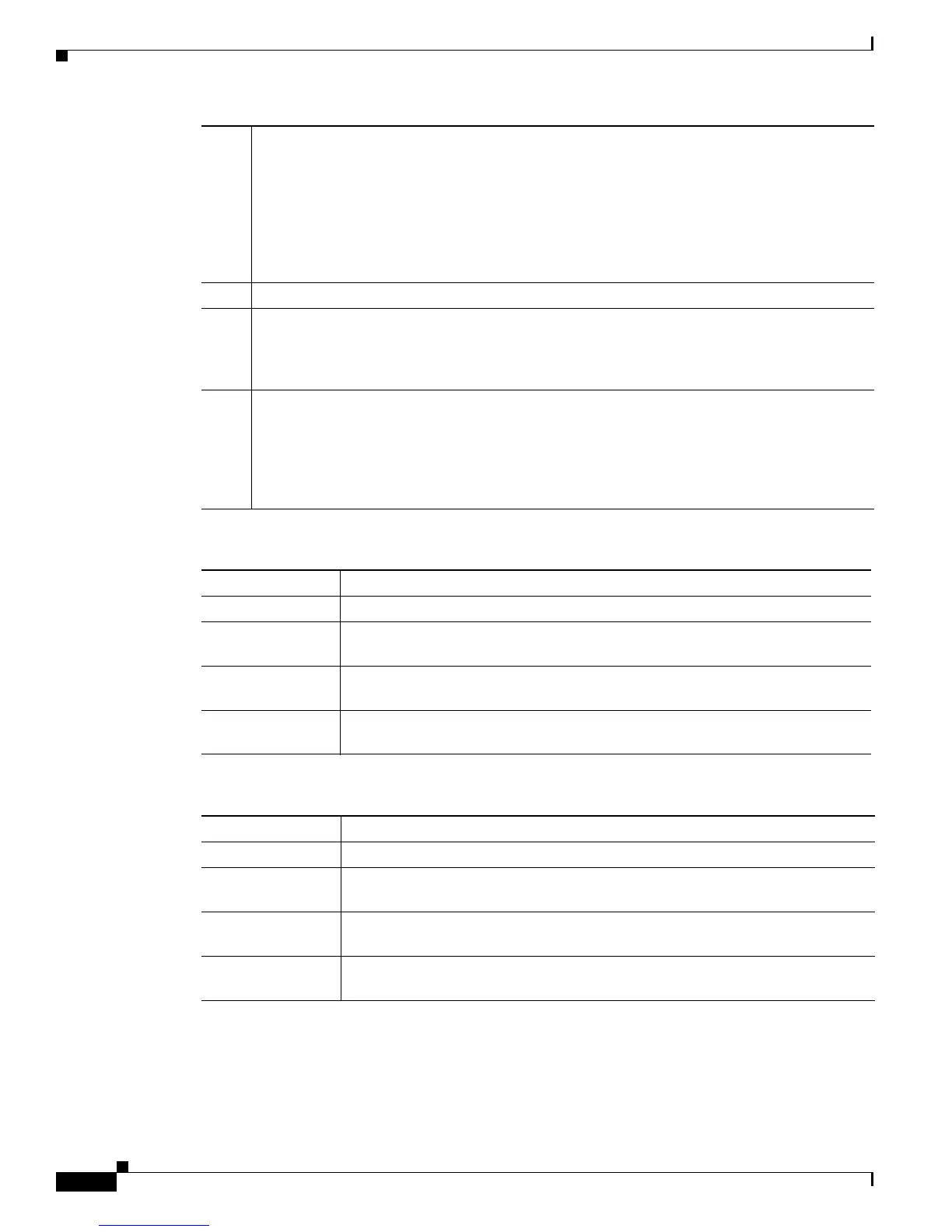 Page #460 background image