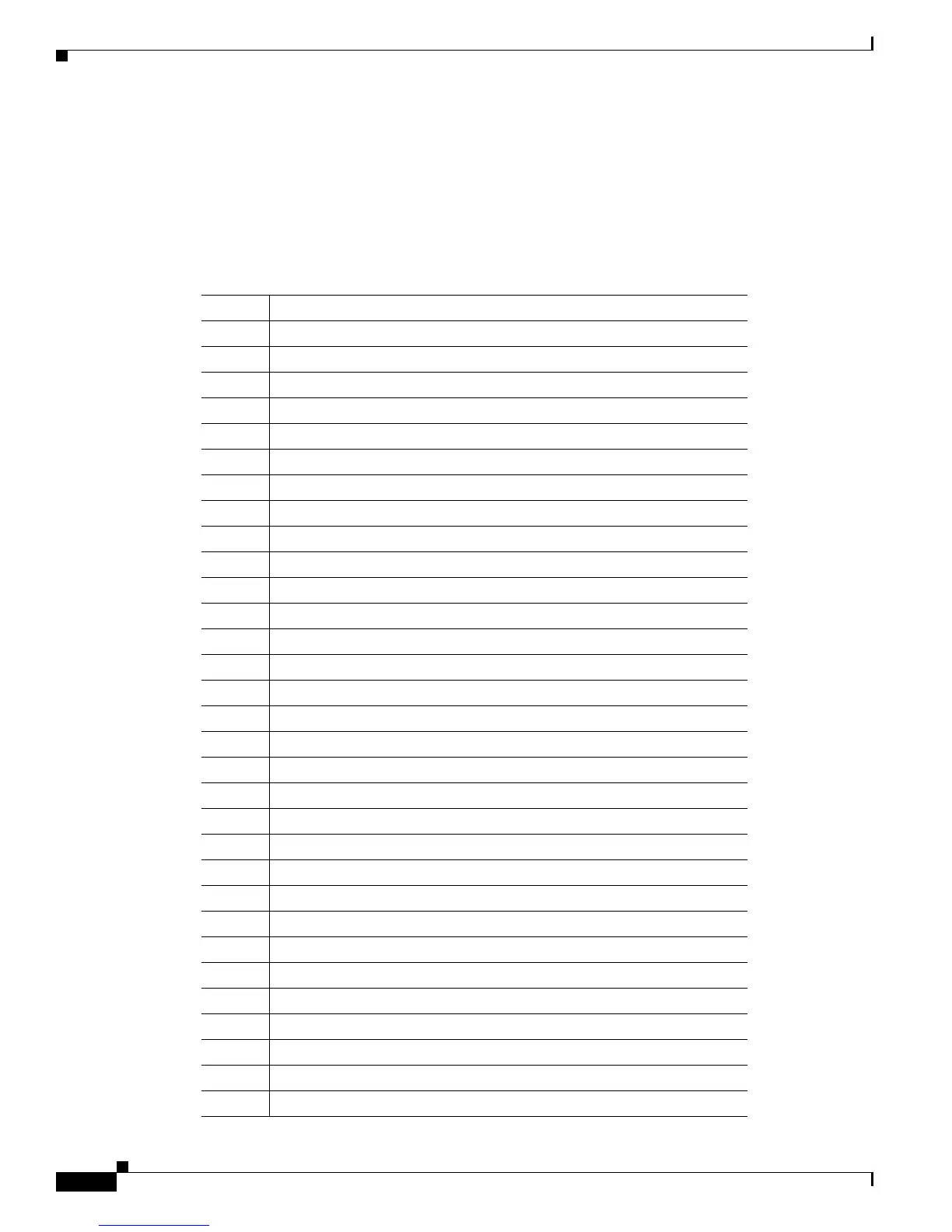 Page #462 background image