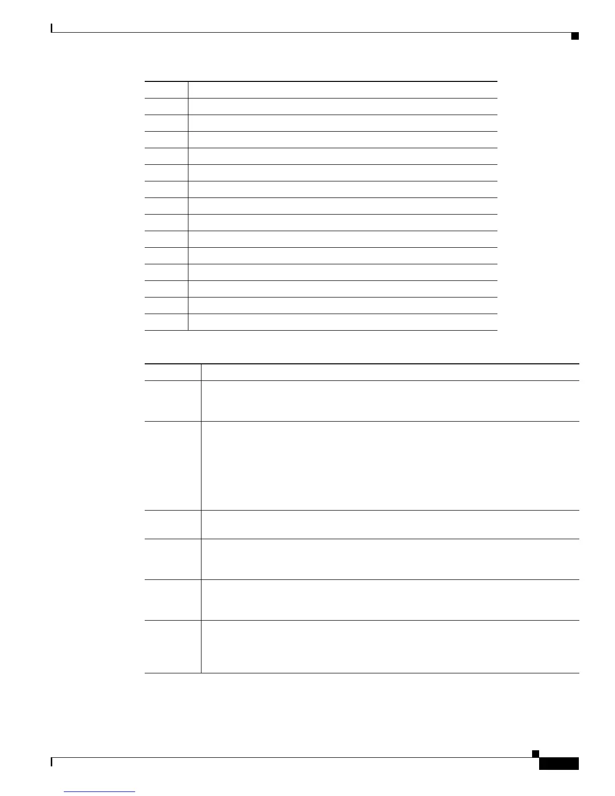 Page #463 background image