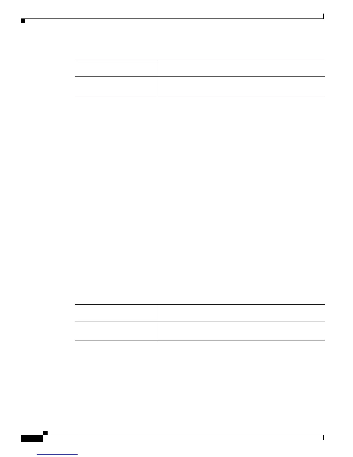 Page #468 background image