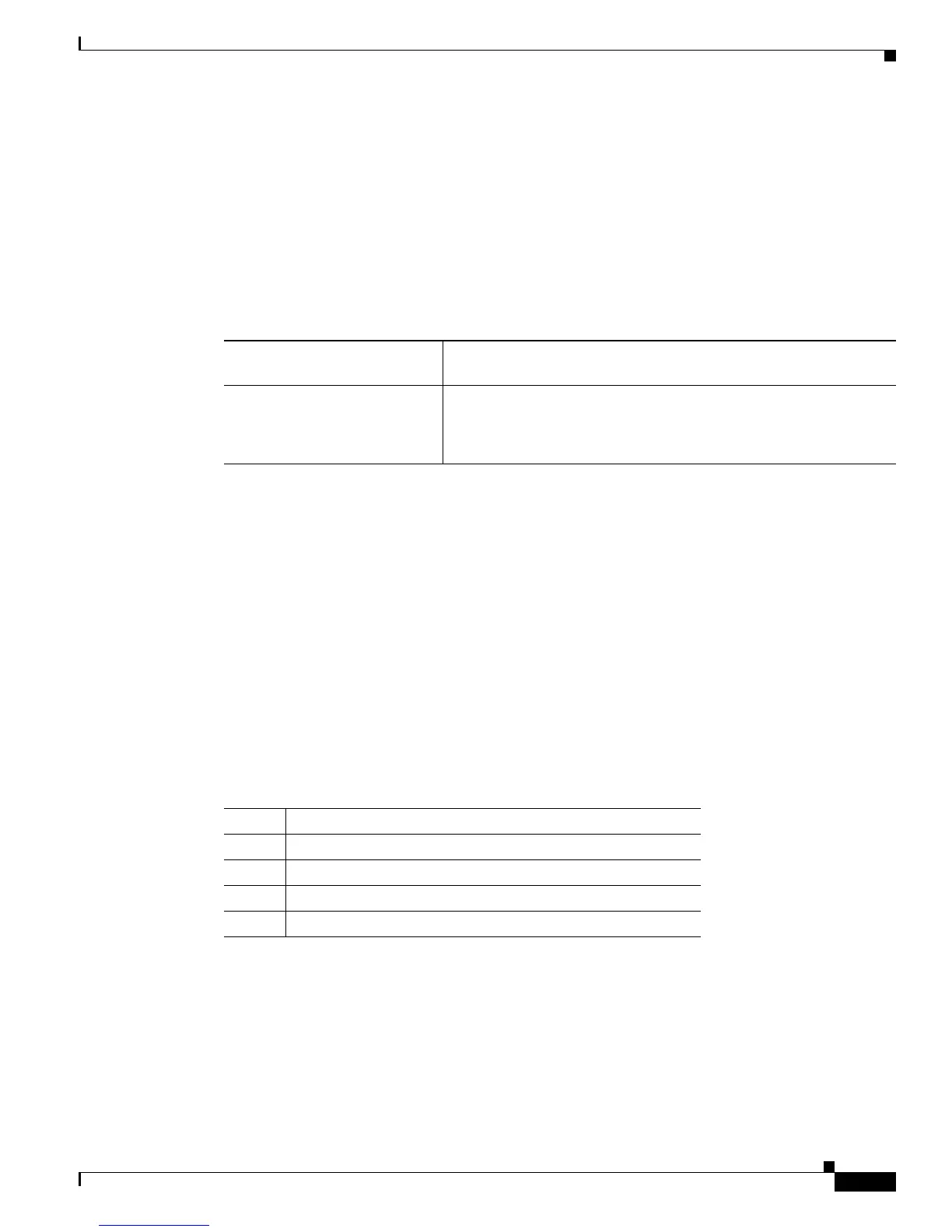 Page #473 background image