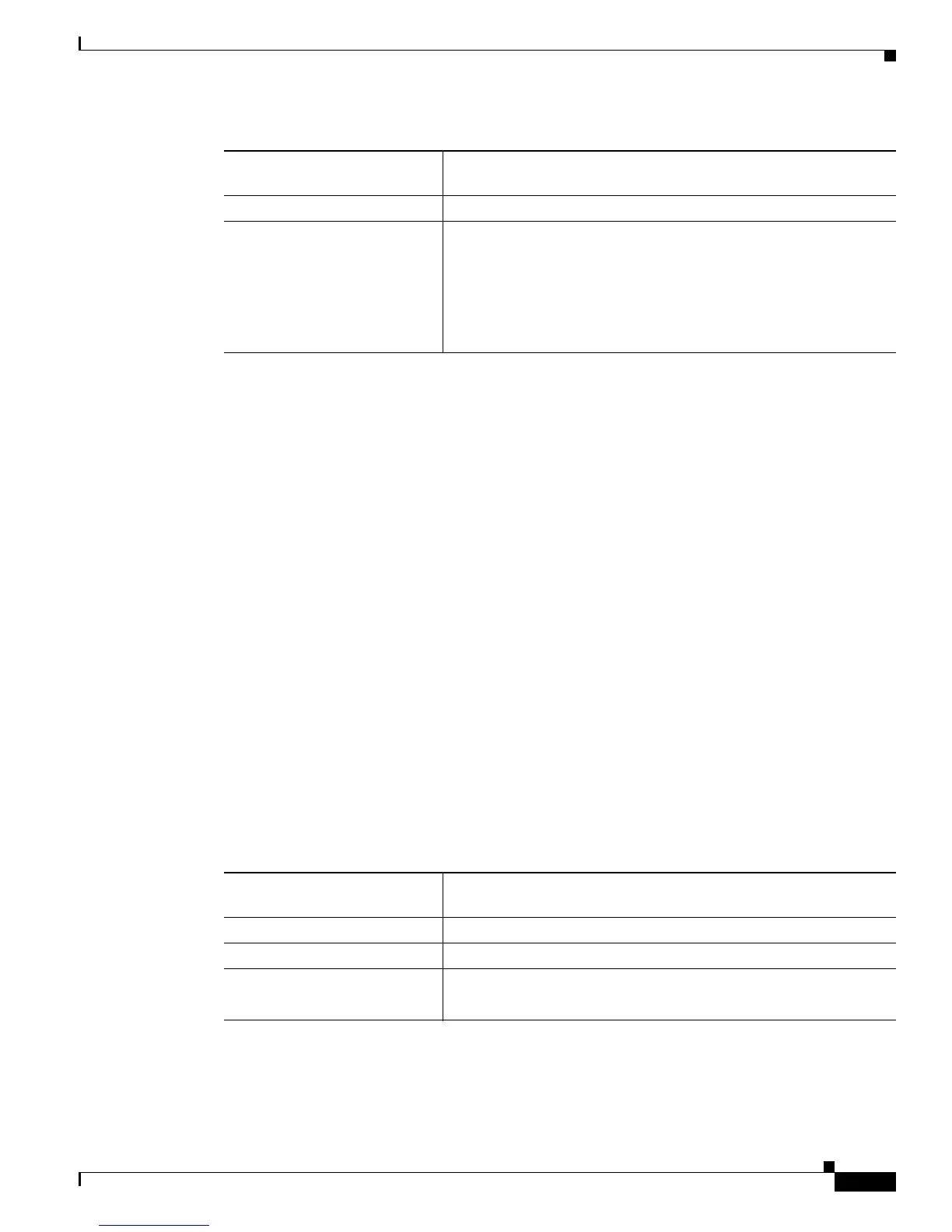 Page #481 background image