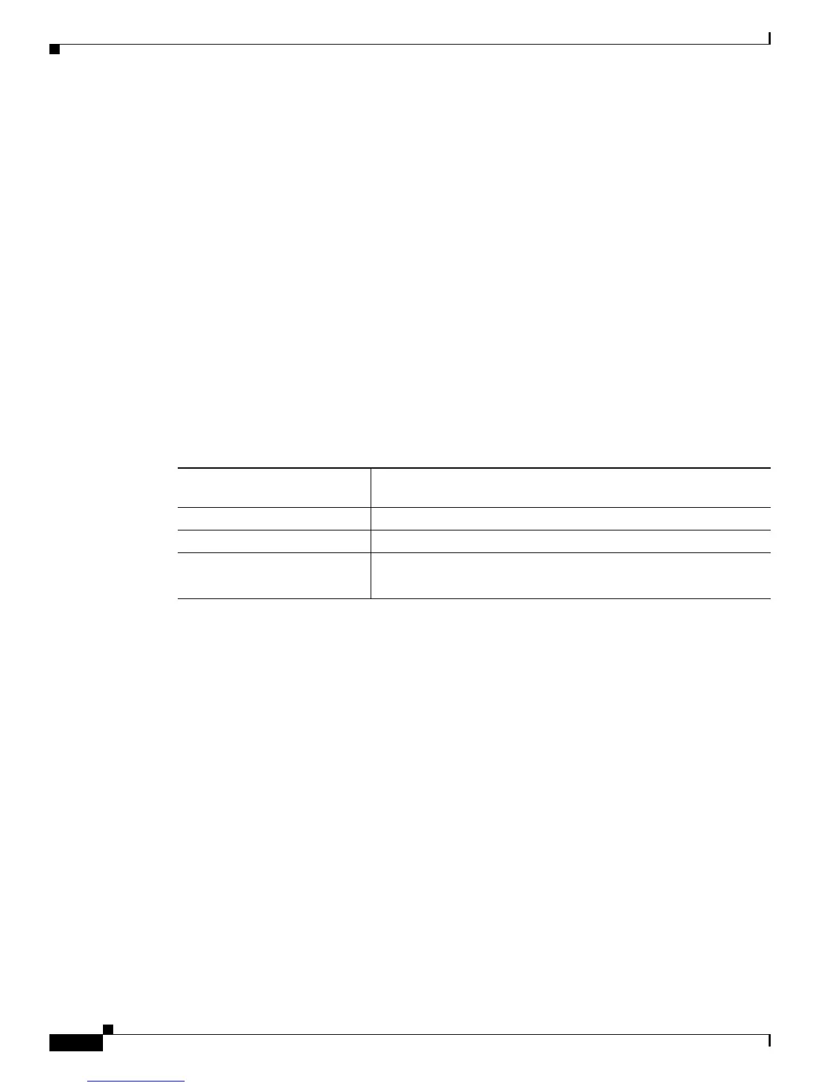 Page #482 background image