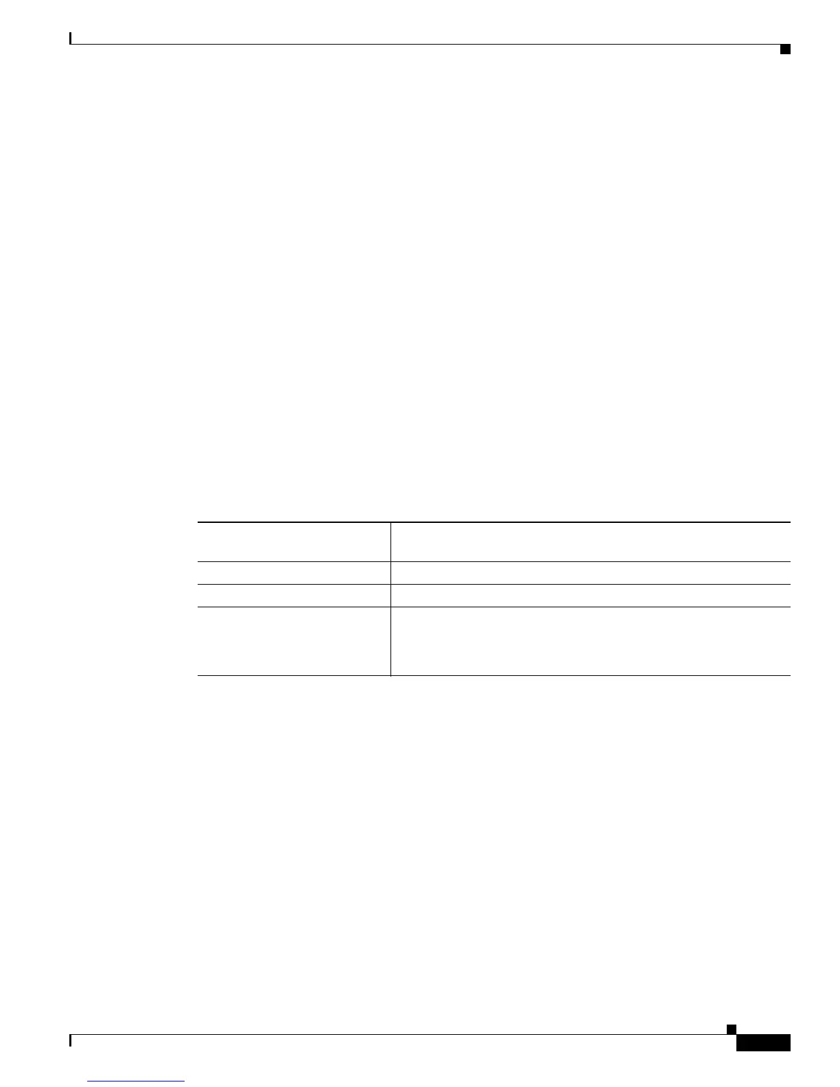 Page #491 background image