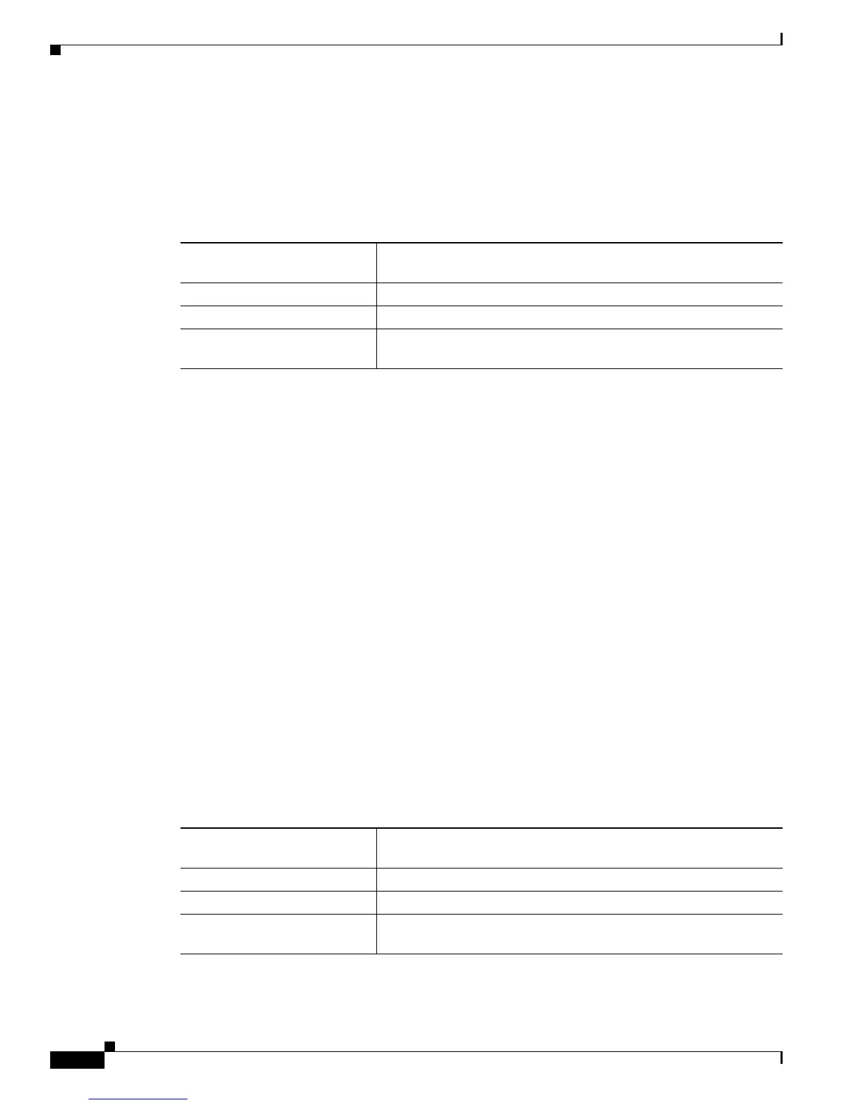 Page #492 background image
