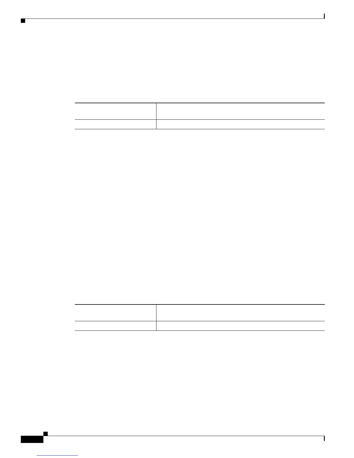 Page #498 background image