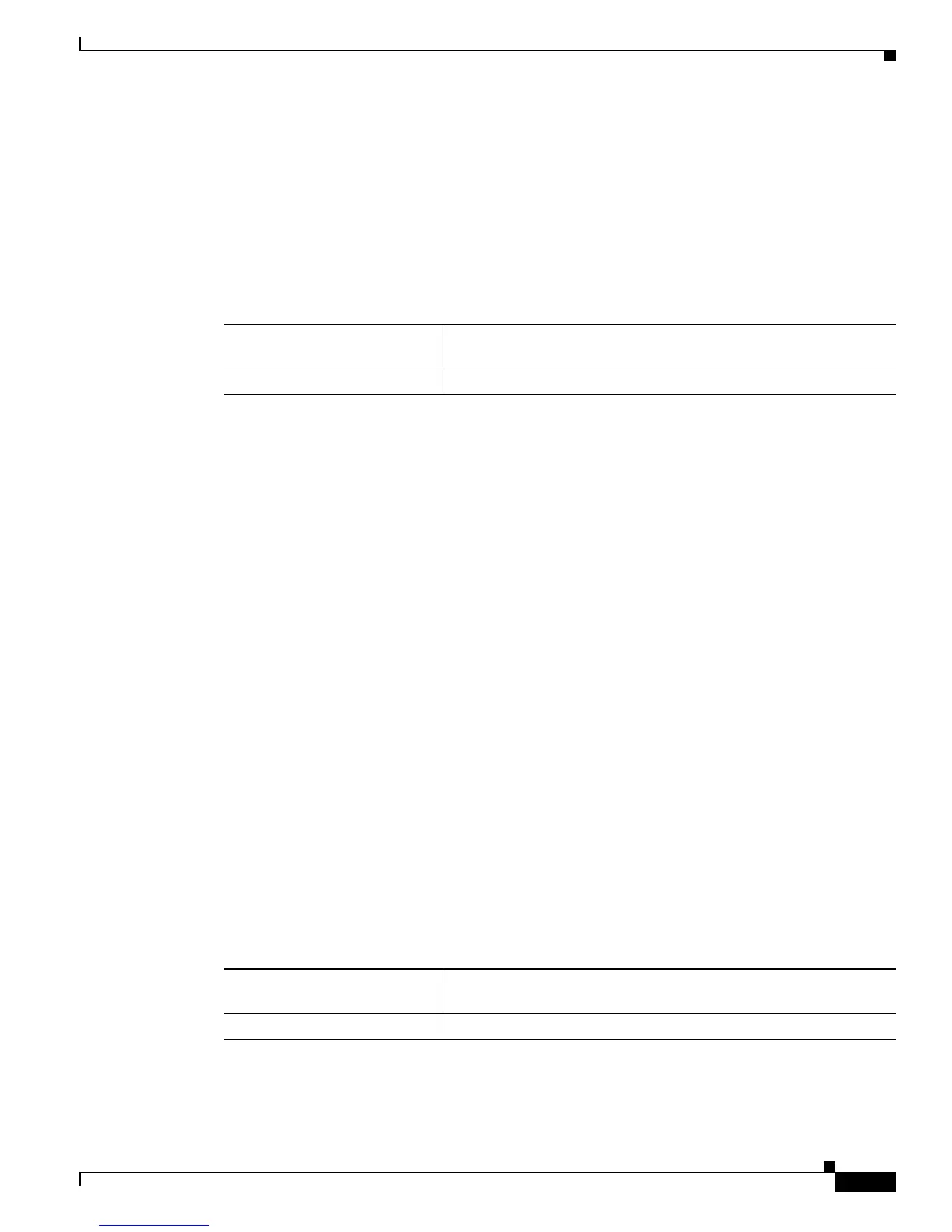 Page #499 background image
