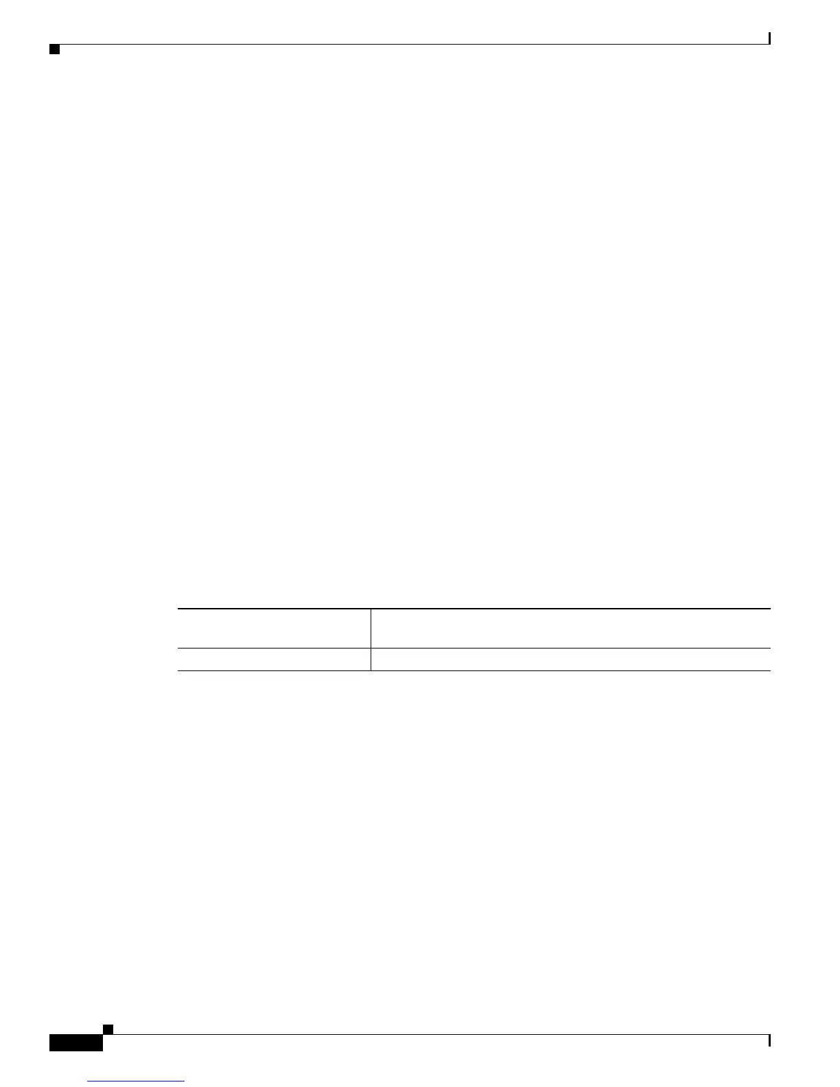 Page #510 background image