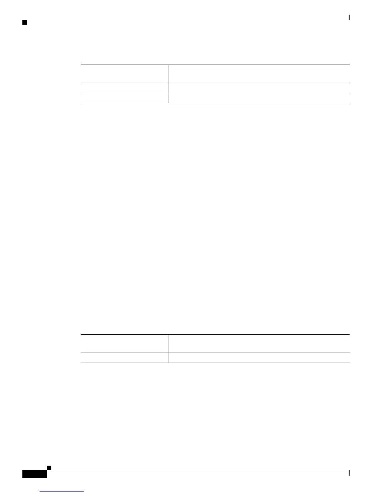 Page #514 background image