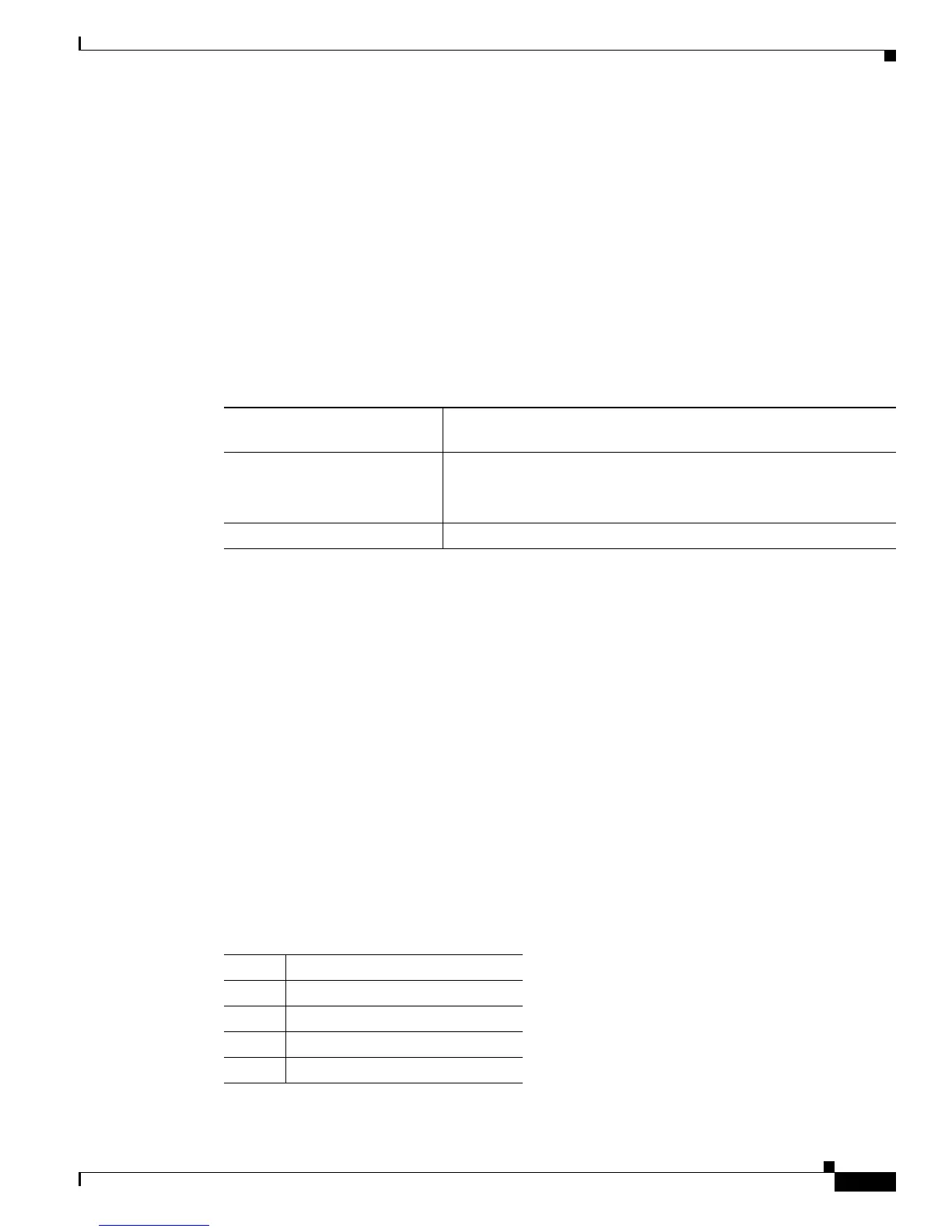 Page #515 background image