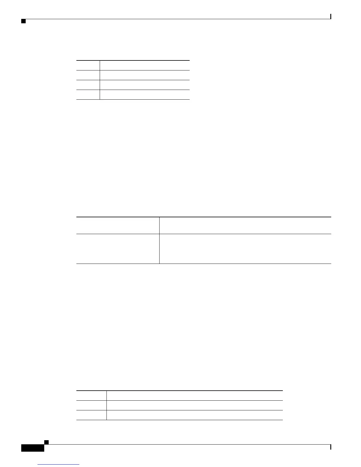 Page #516 background image