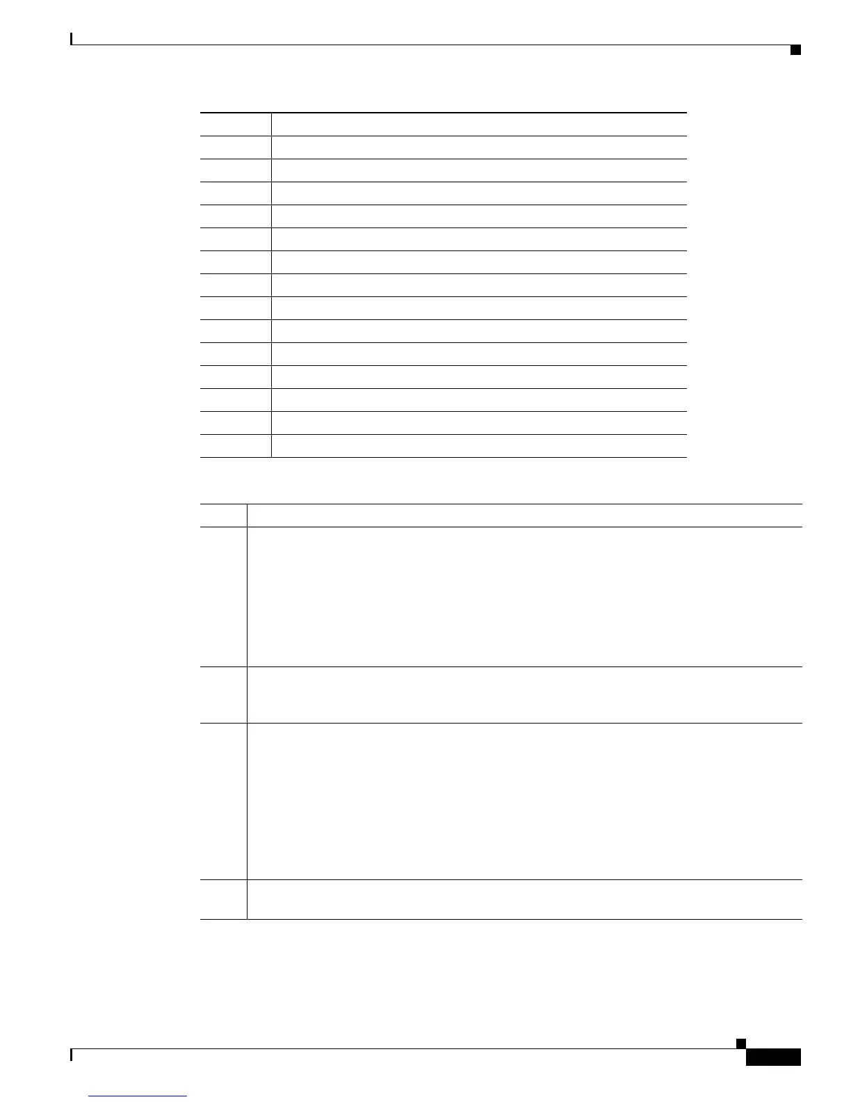Page #519 background image