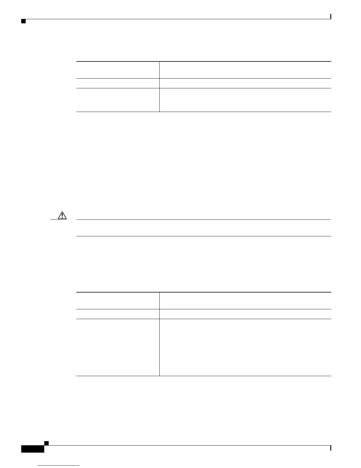 Page #532 background image