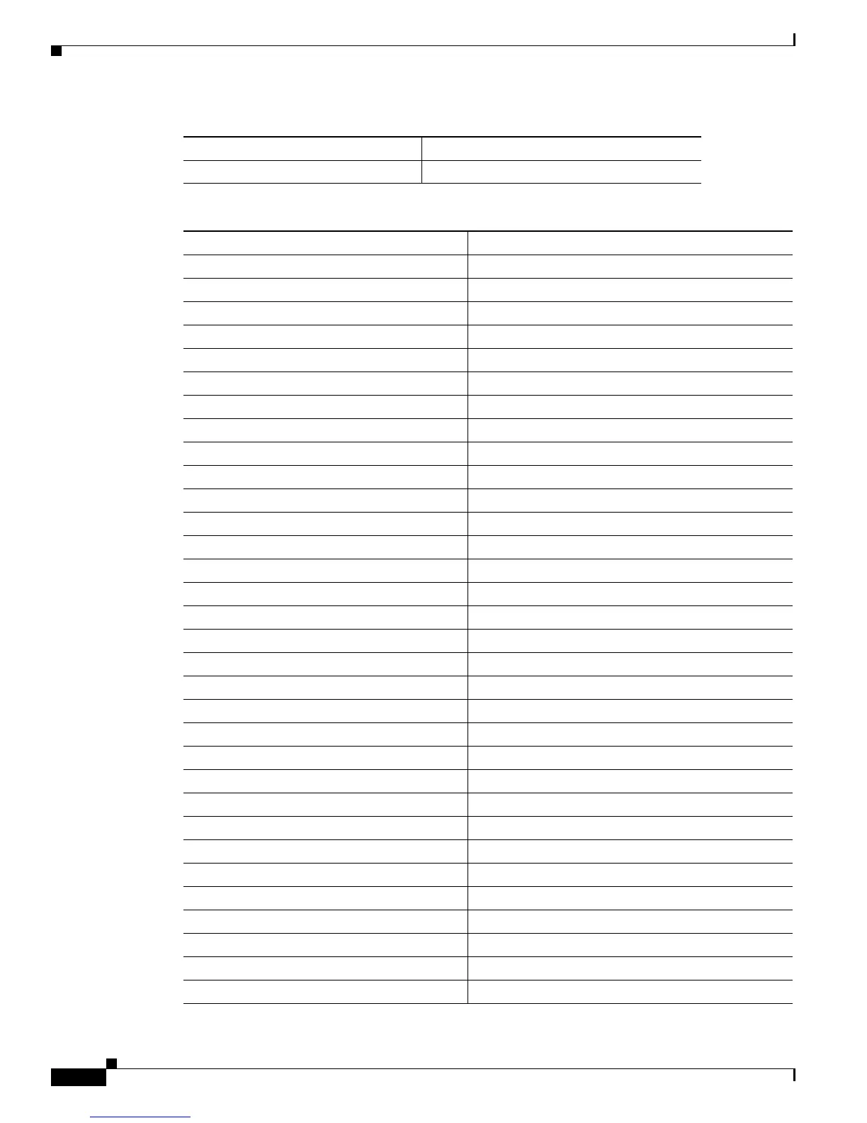 Page #542 background image