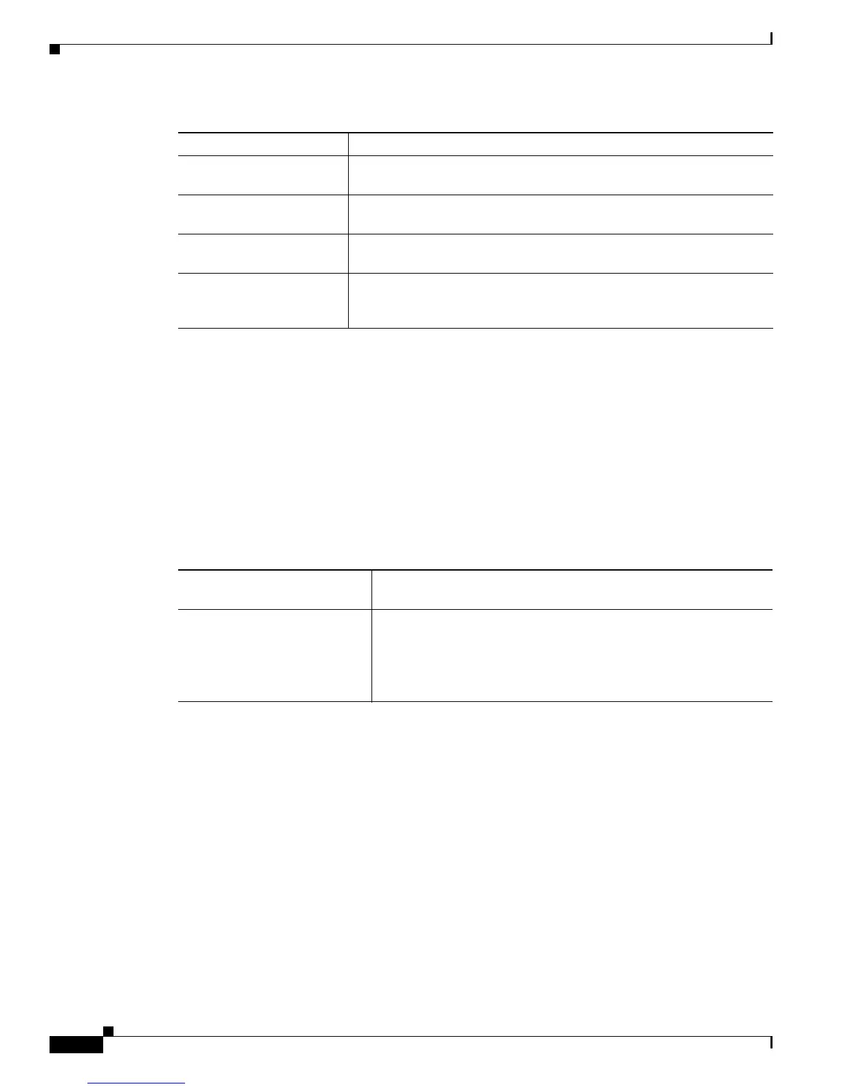 Page #544 background image