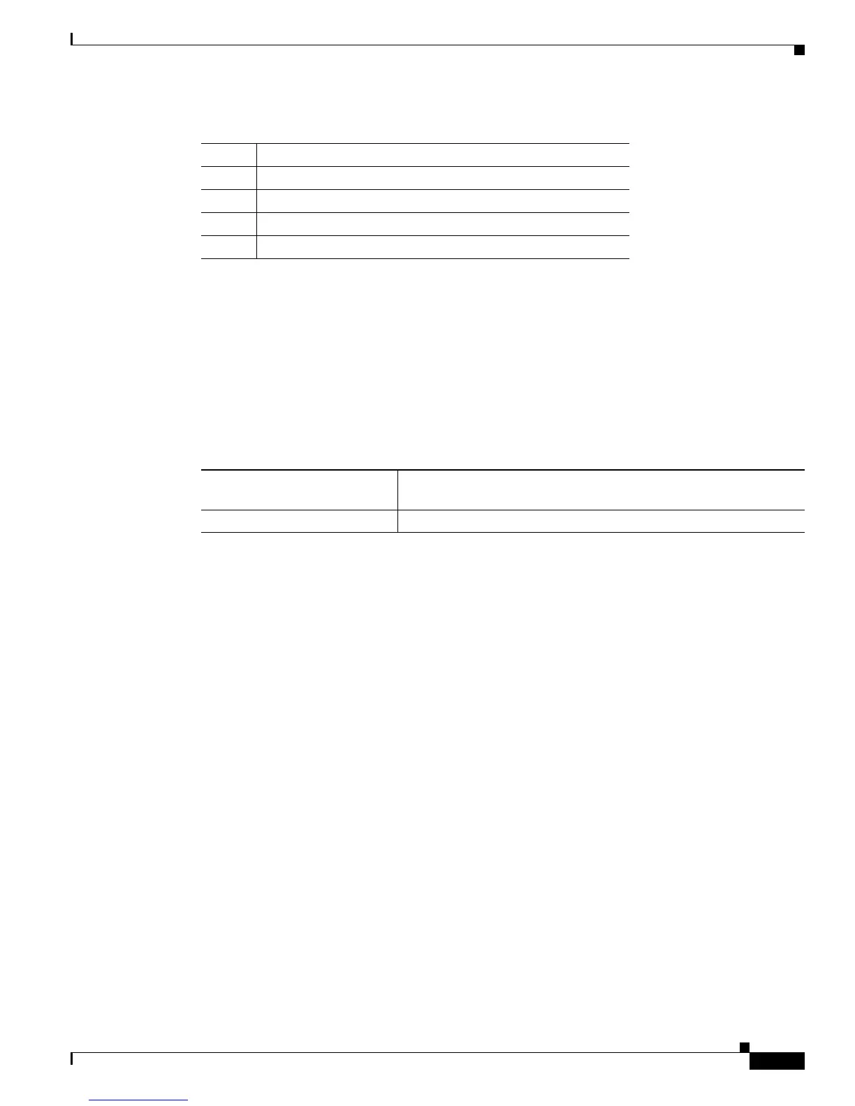 Page #545 background image