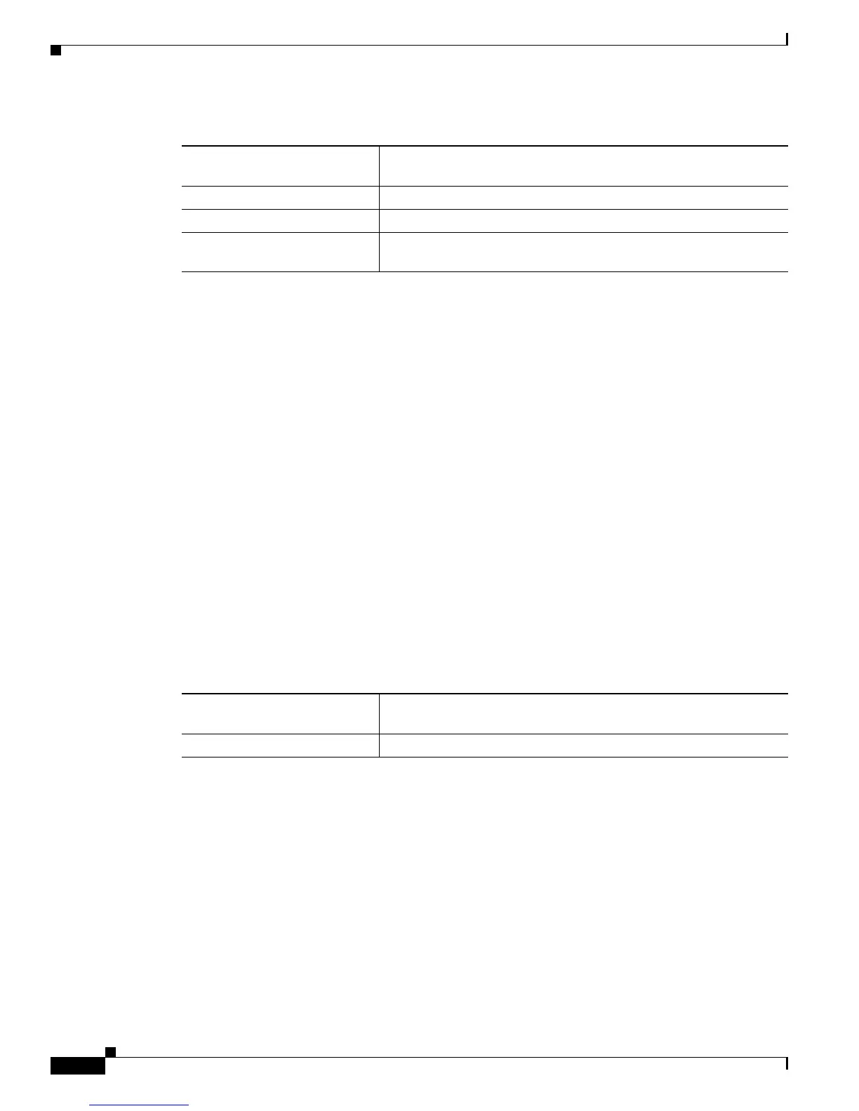 Page #546 background image