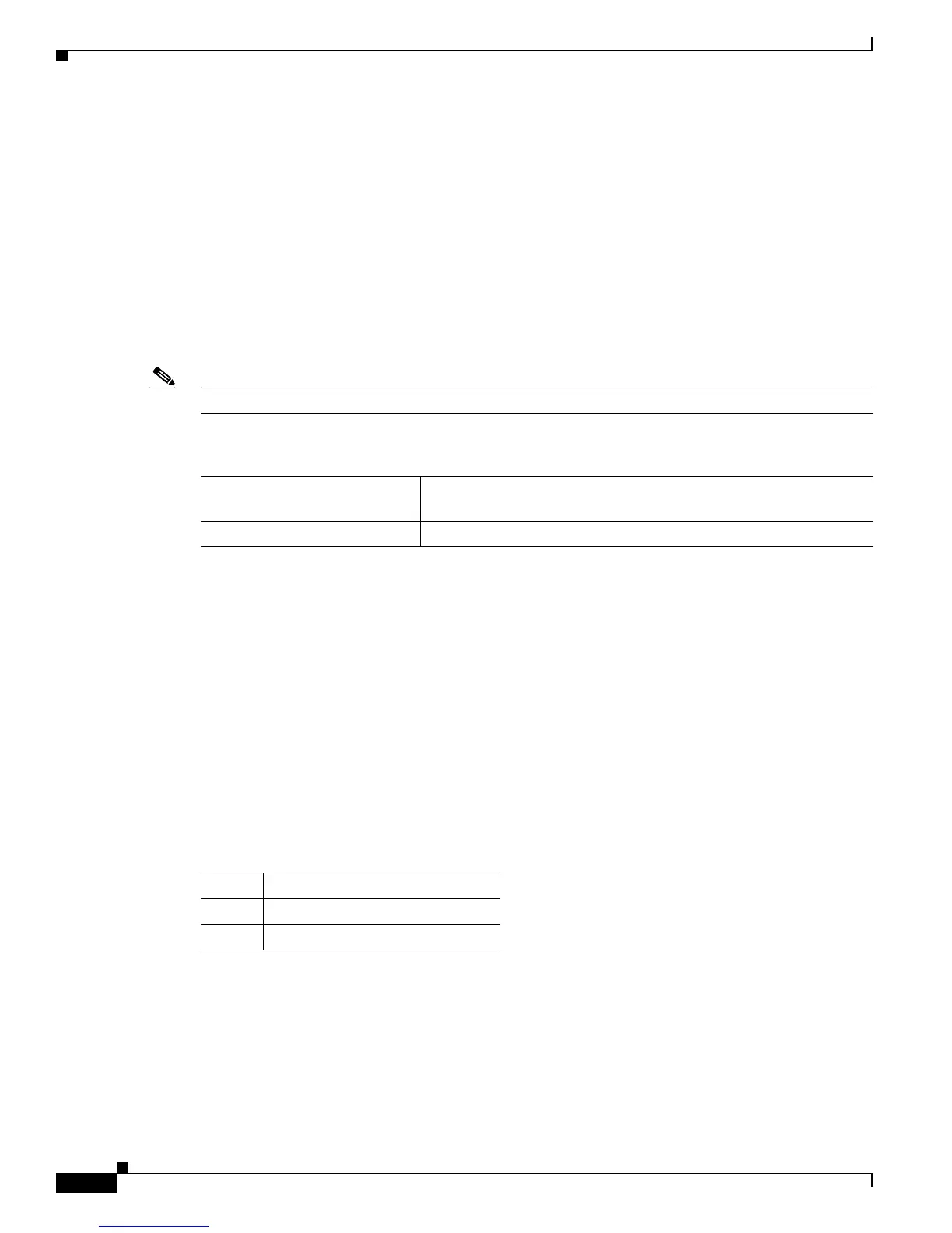 Page #548 background image