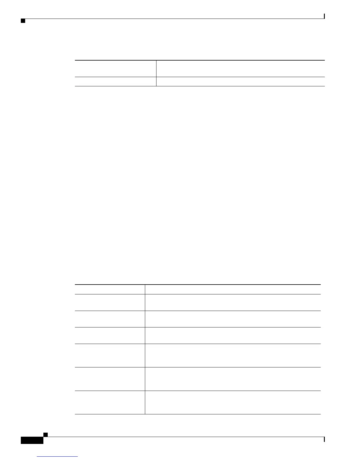 Page #550 background image