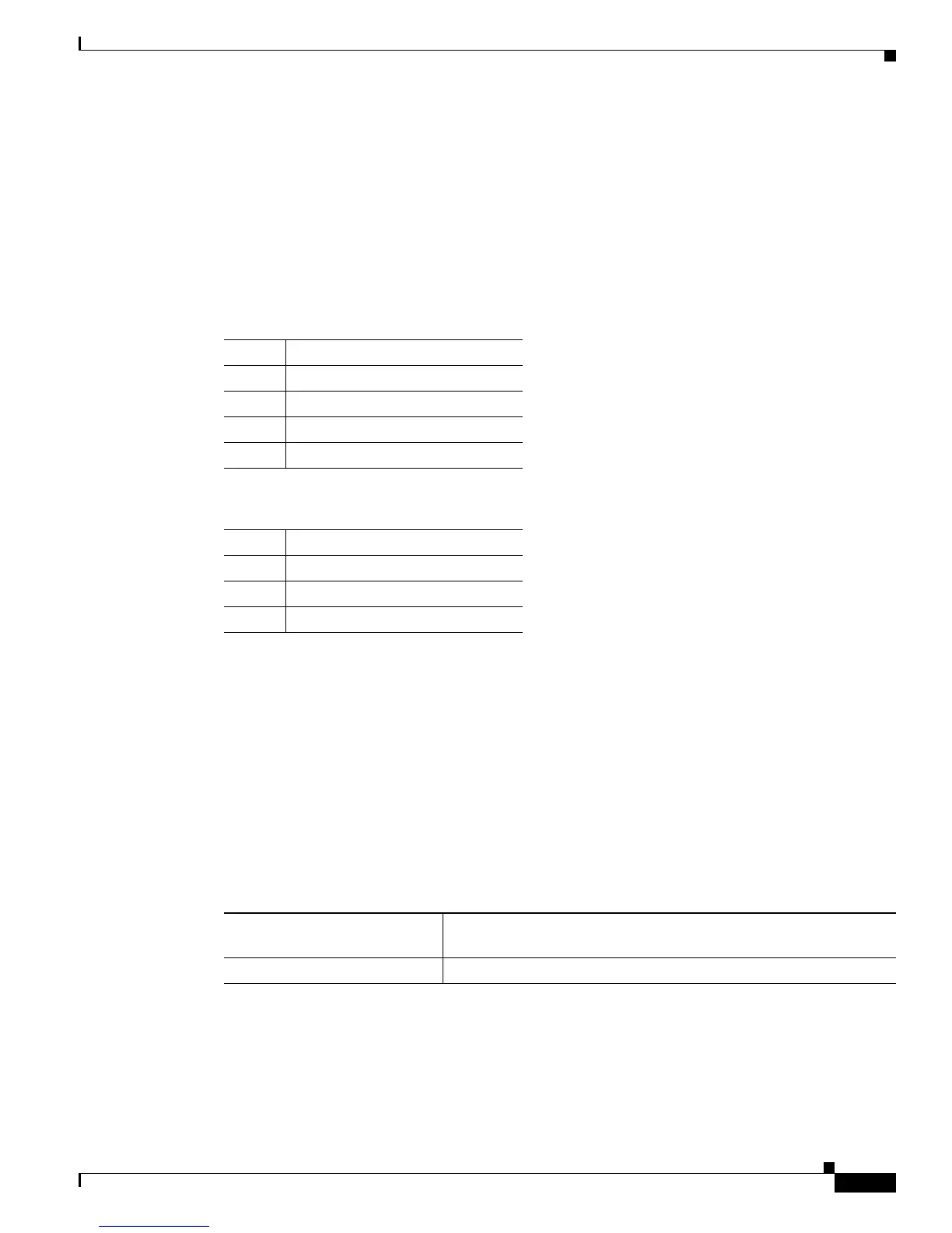 Page #553 background image