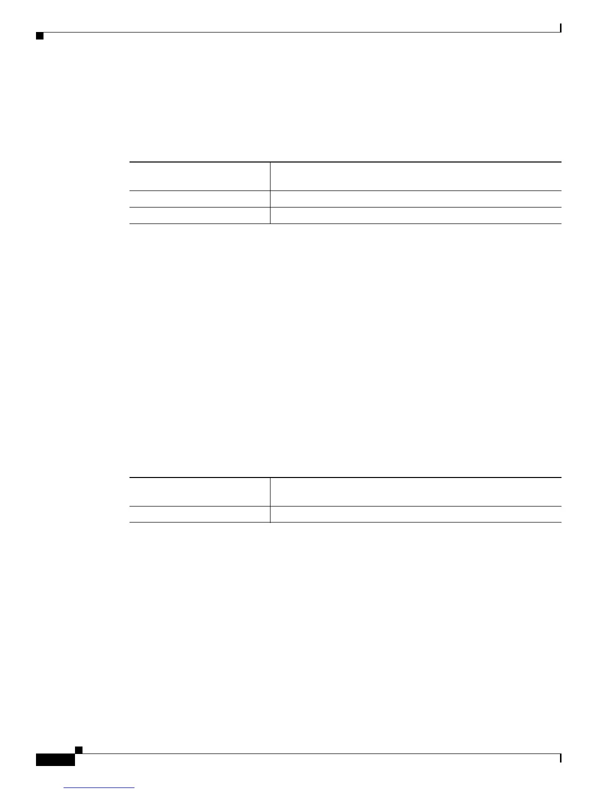 Page #566 background image