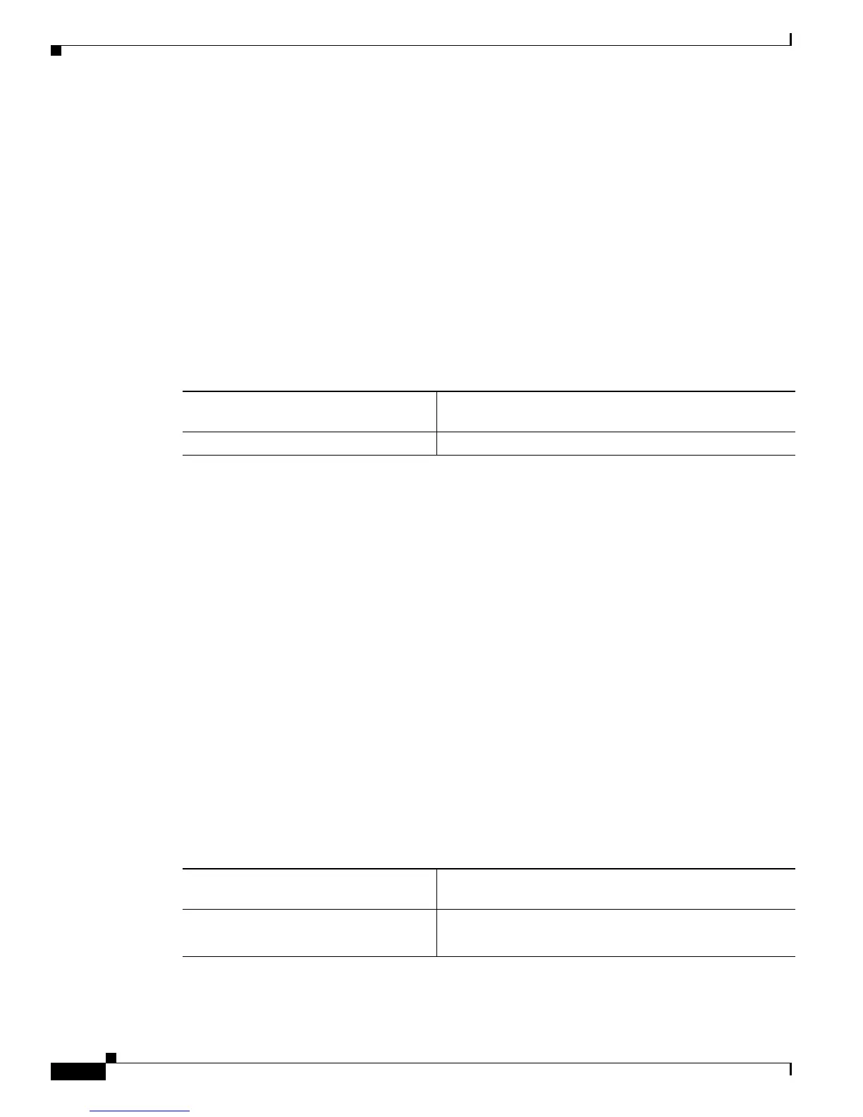 Page #568 background image