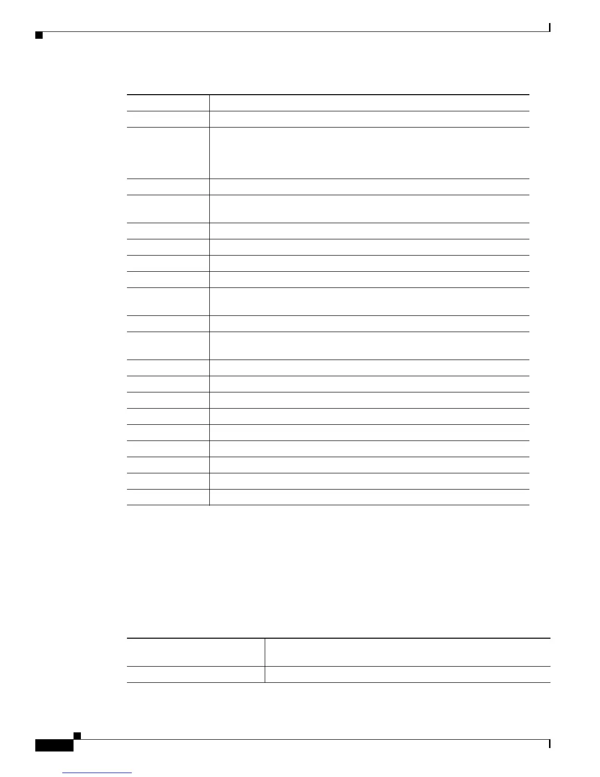 Page #574 background image