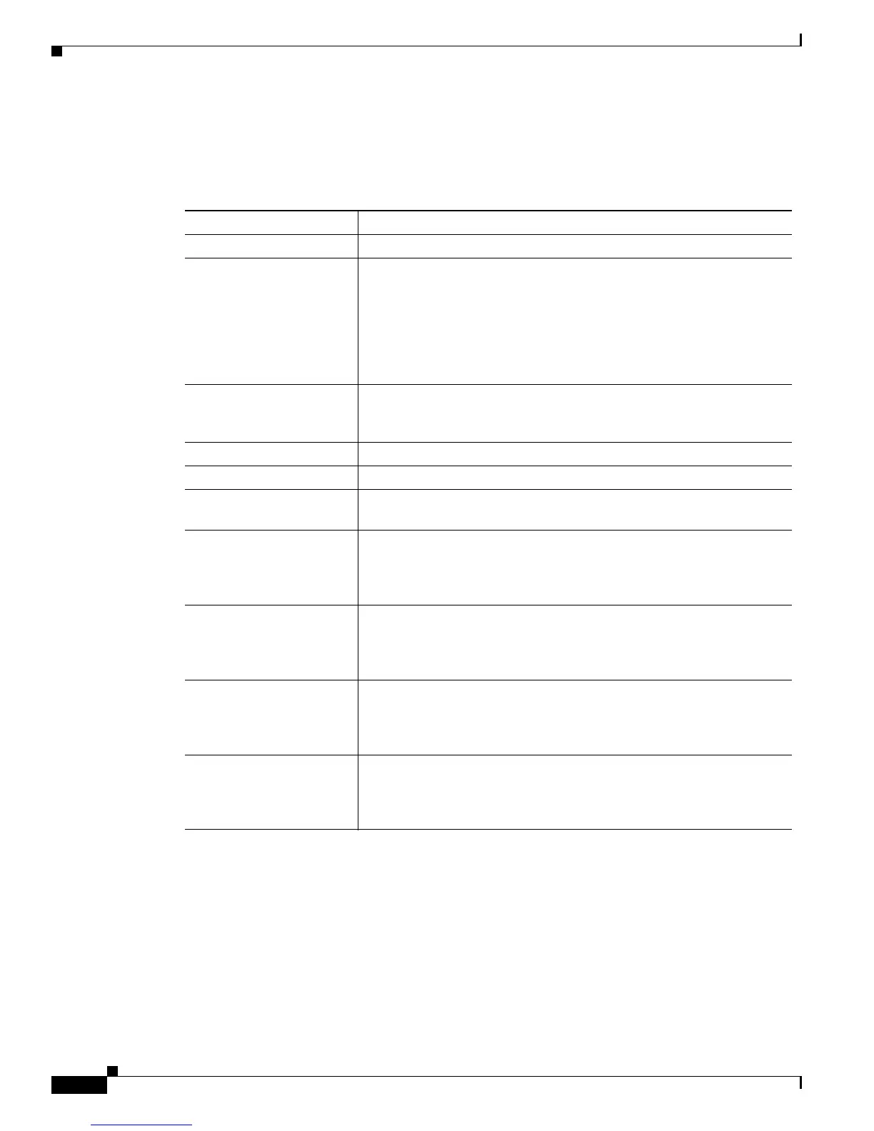 Page #578 background image