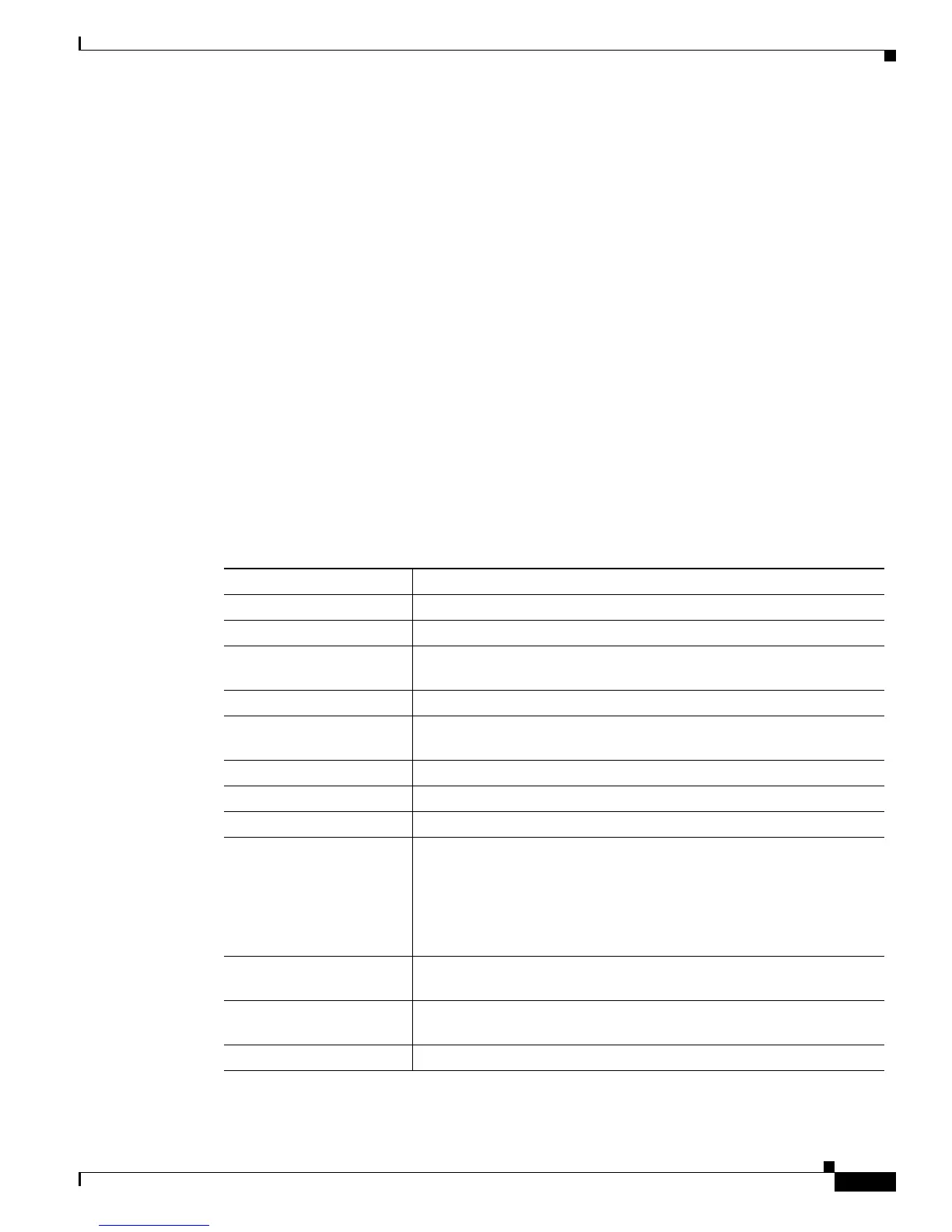 Page #581 background image
