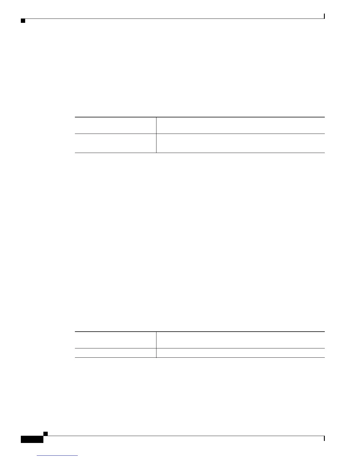 Page #582 background image