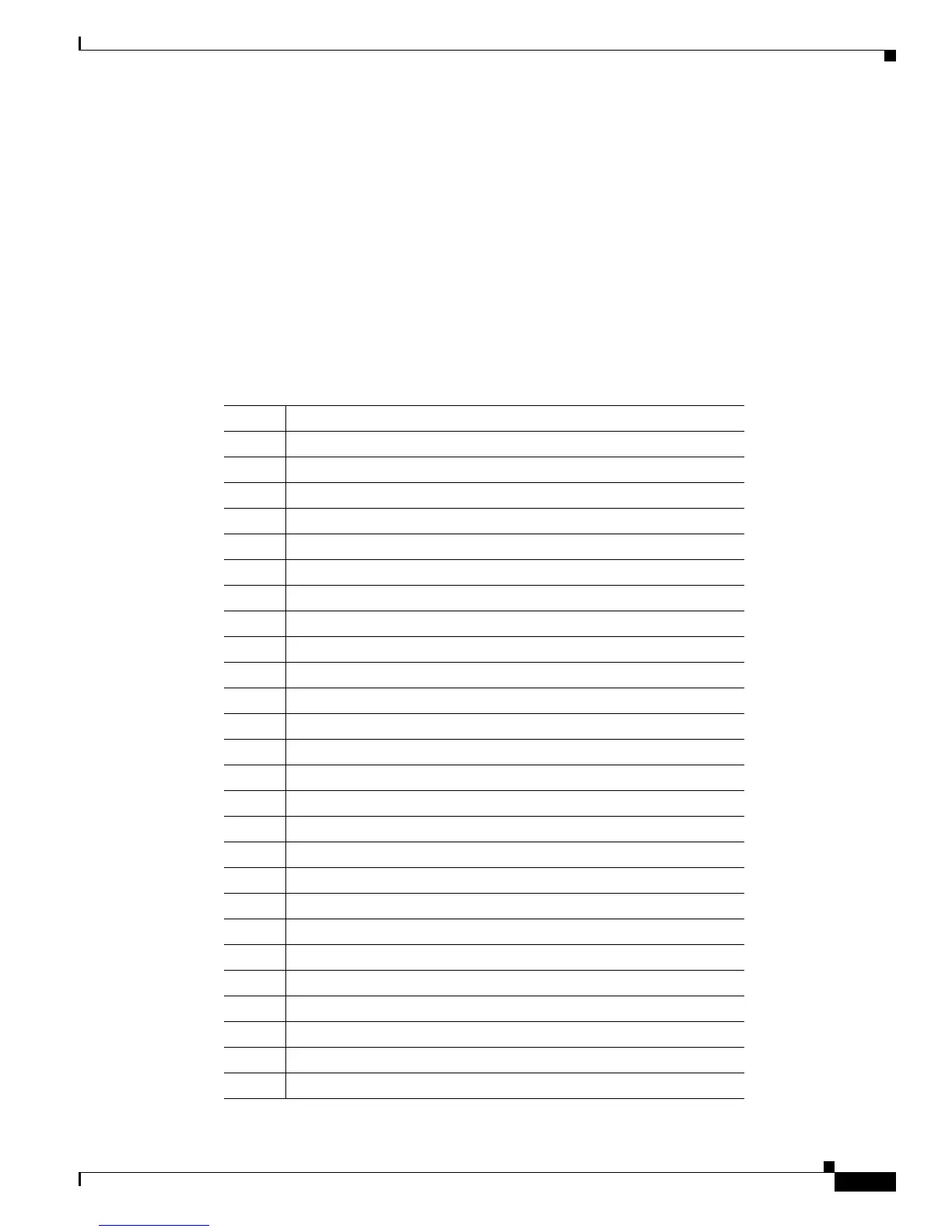 Page #585 background image