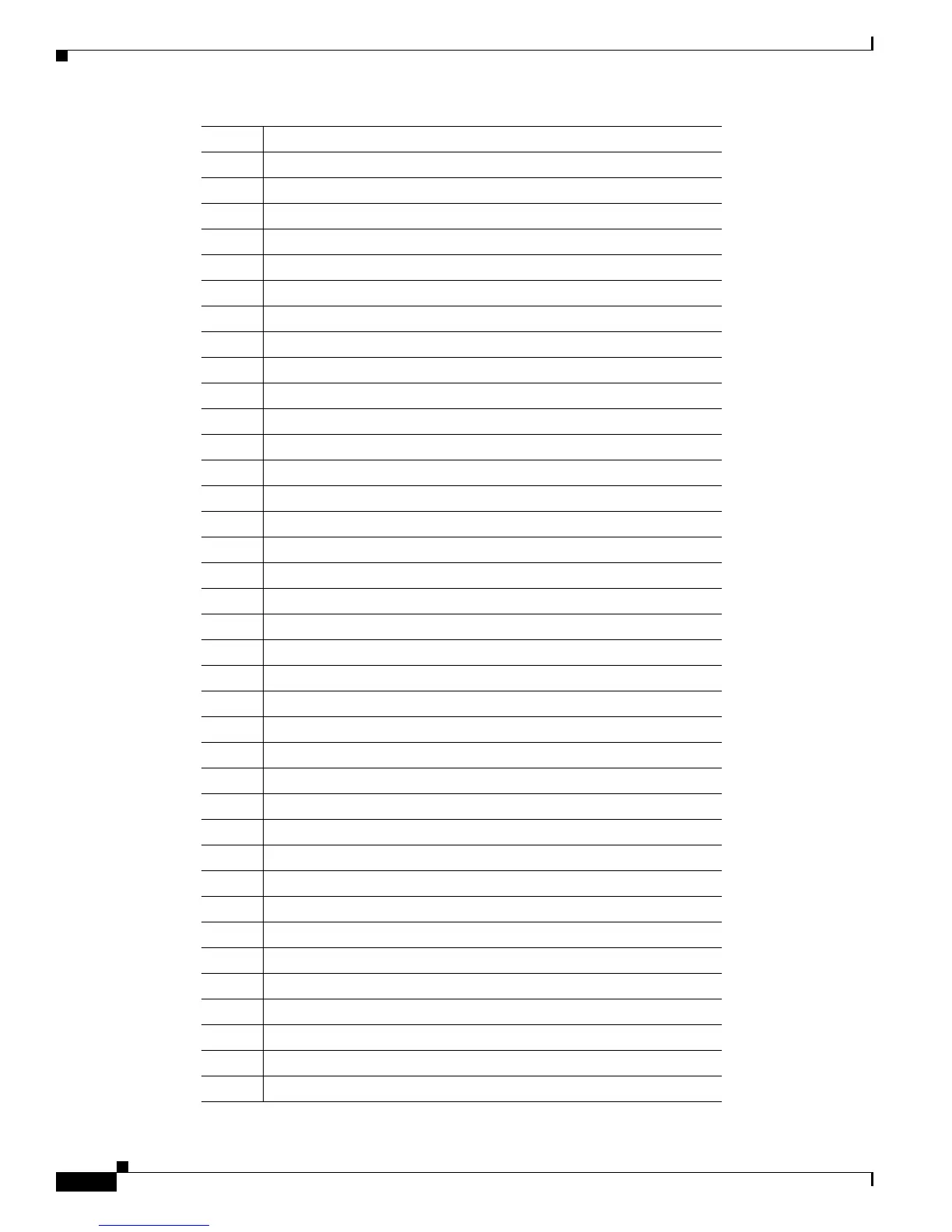 Page #586 background image