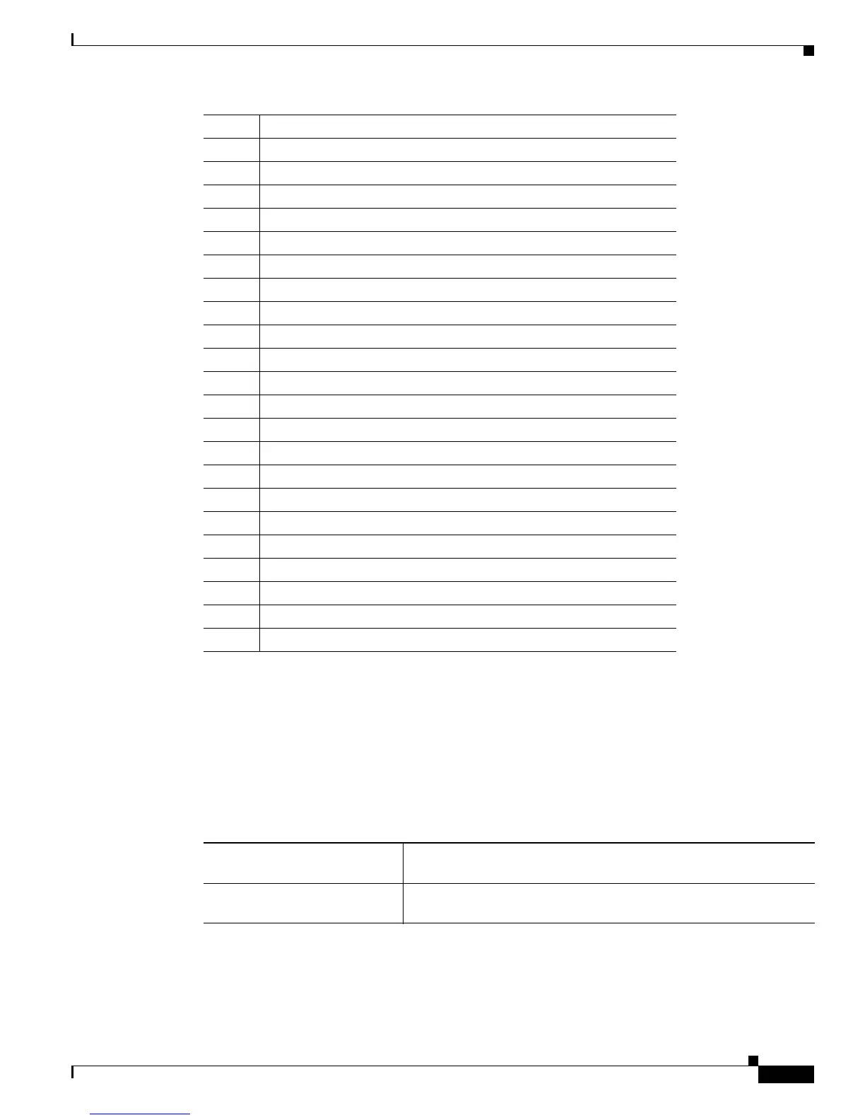 Page #587 background image