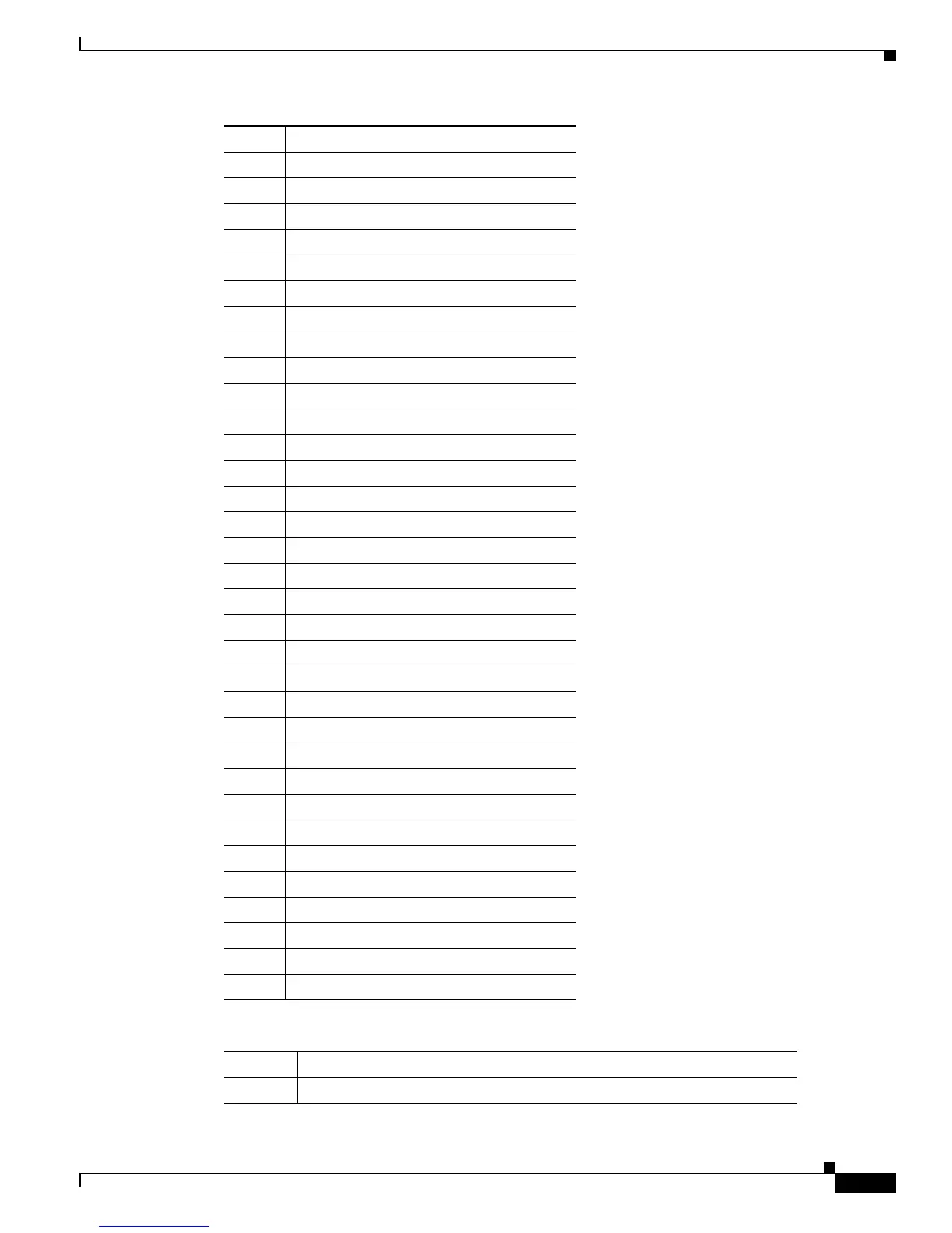 Page #591 background image