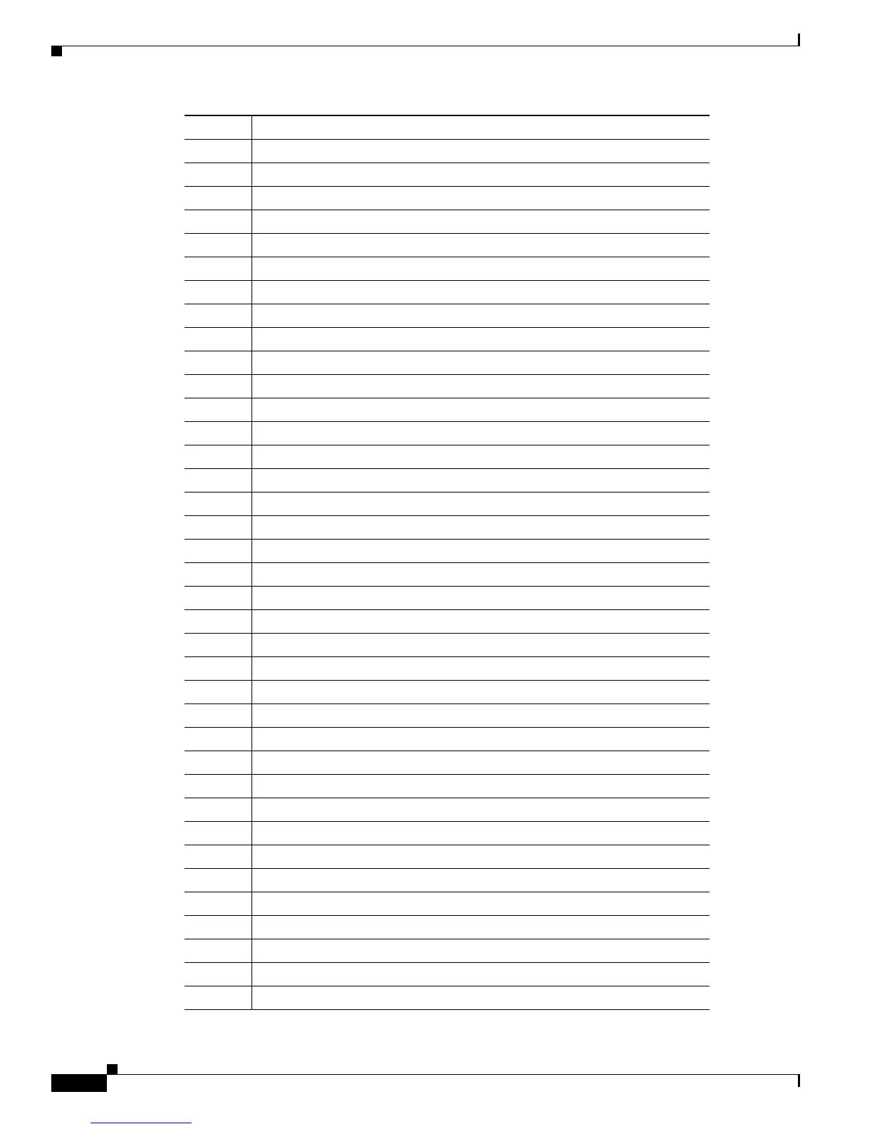 Page #592 background image