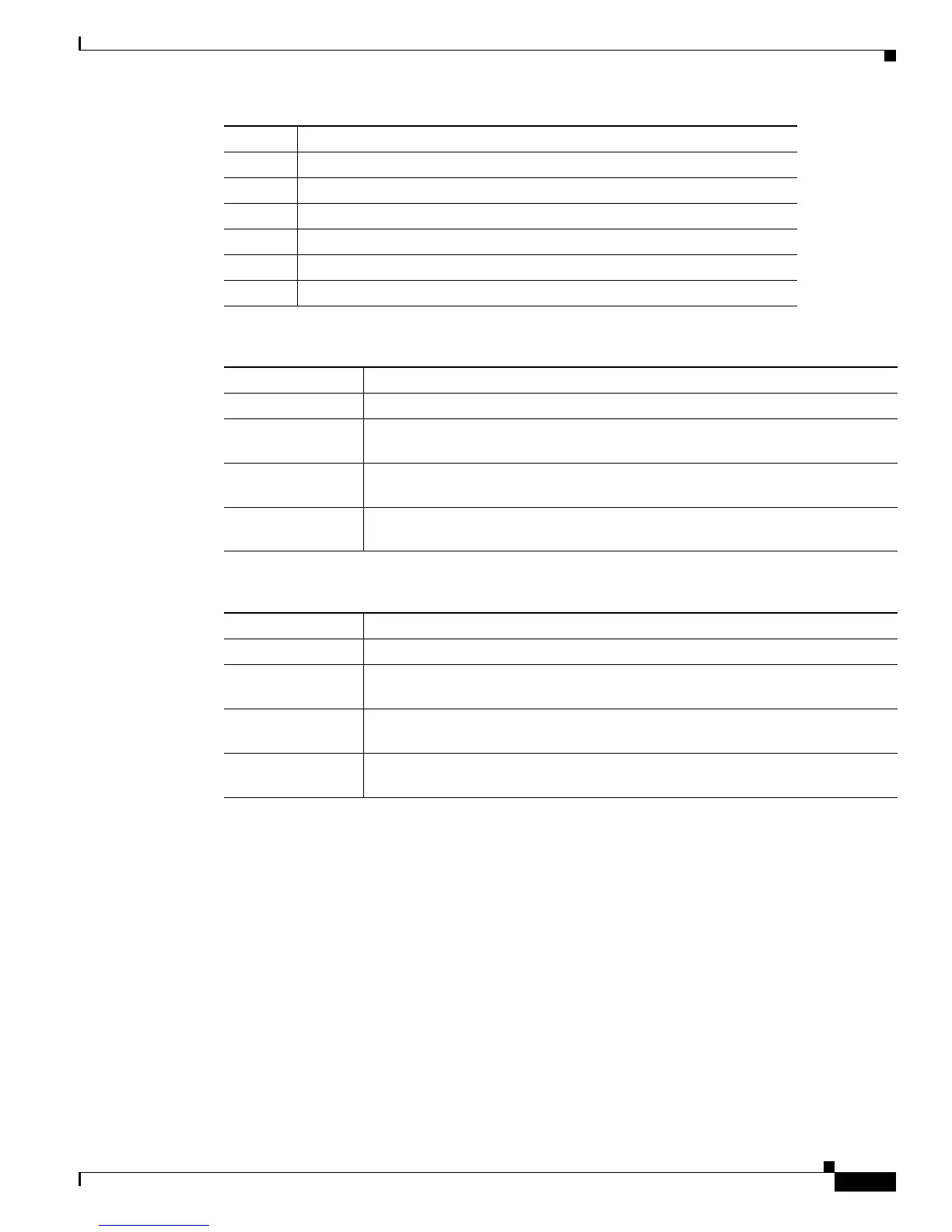 Page #593 background image