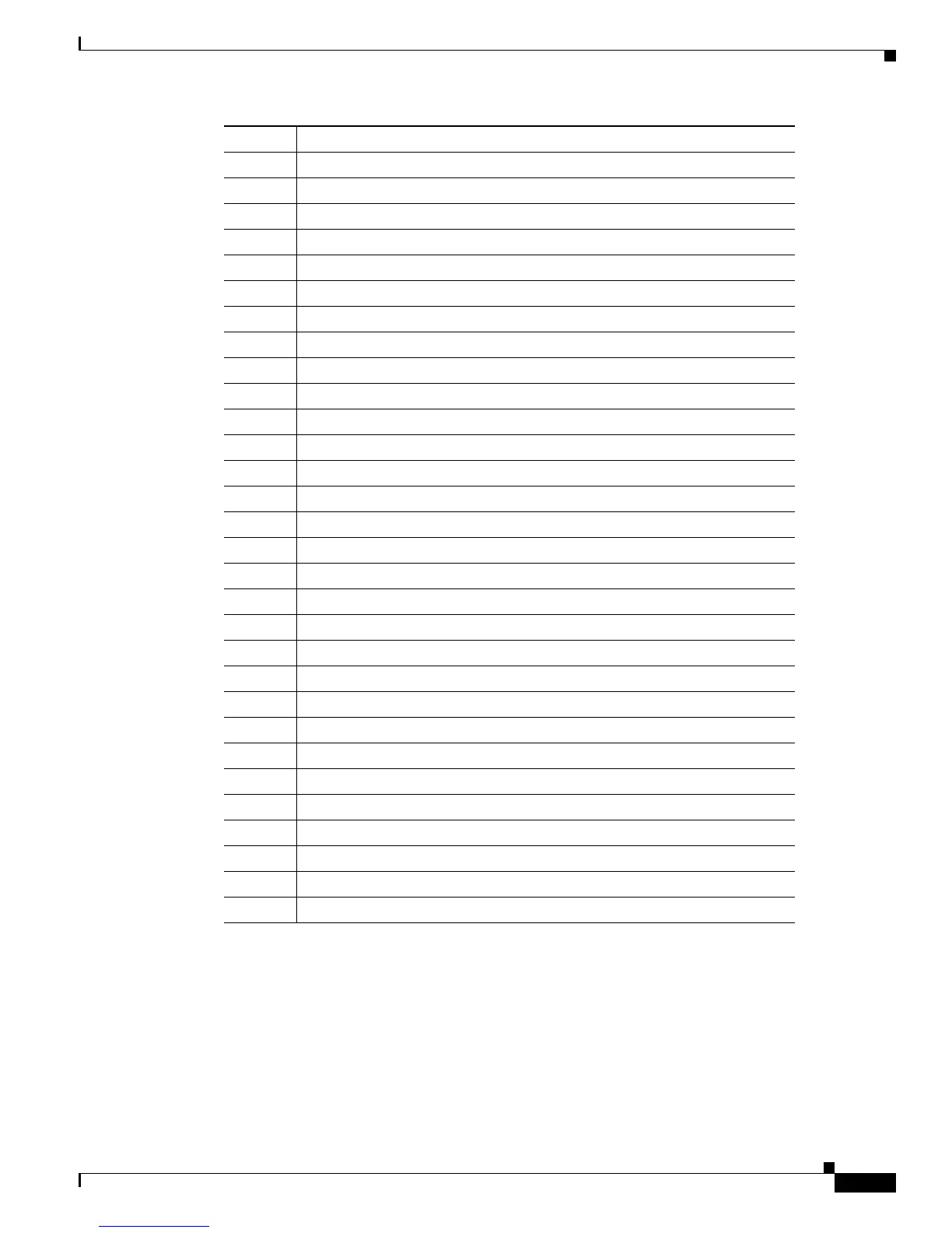 Page #595 background image