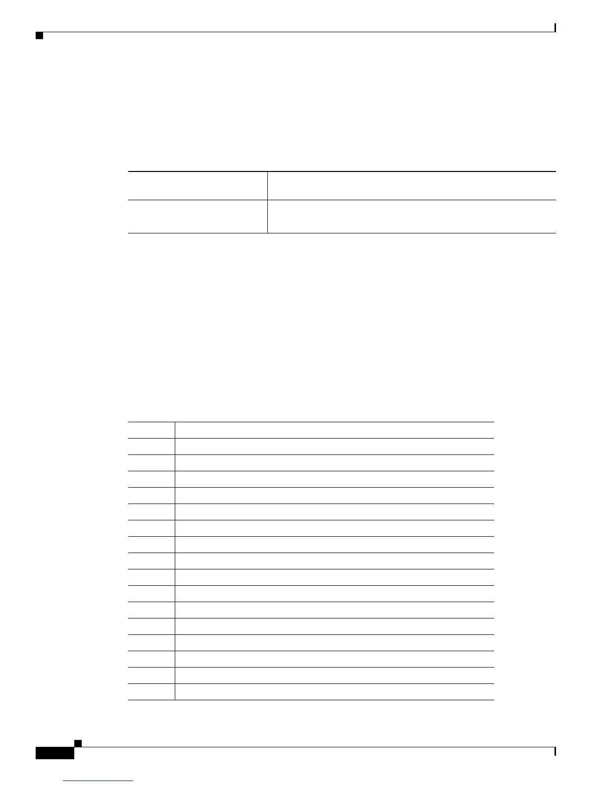 Page #596 background image