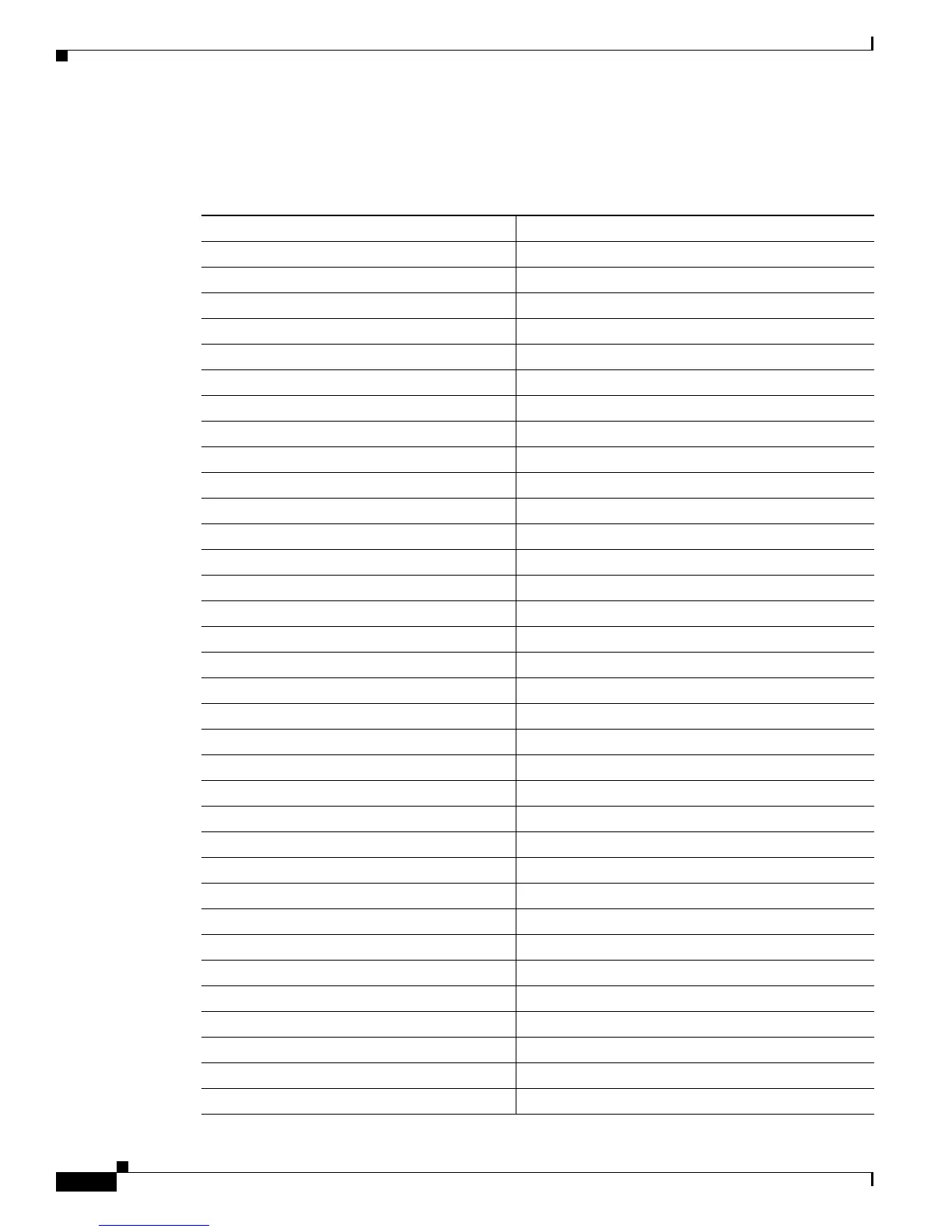 Page #602 background image