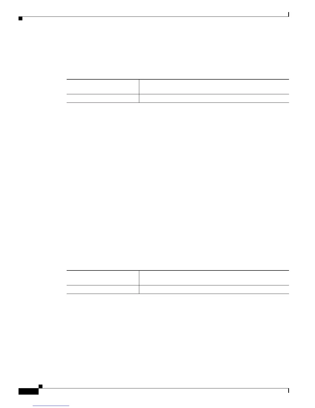 Page #606 background image