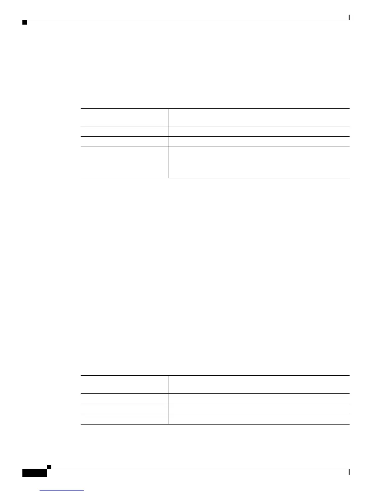 Page #610 background image