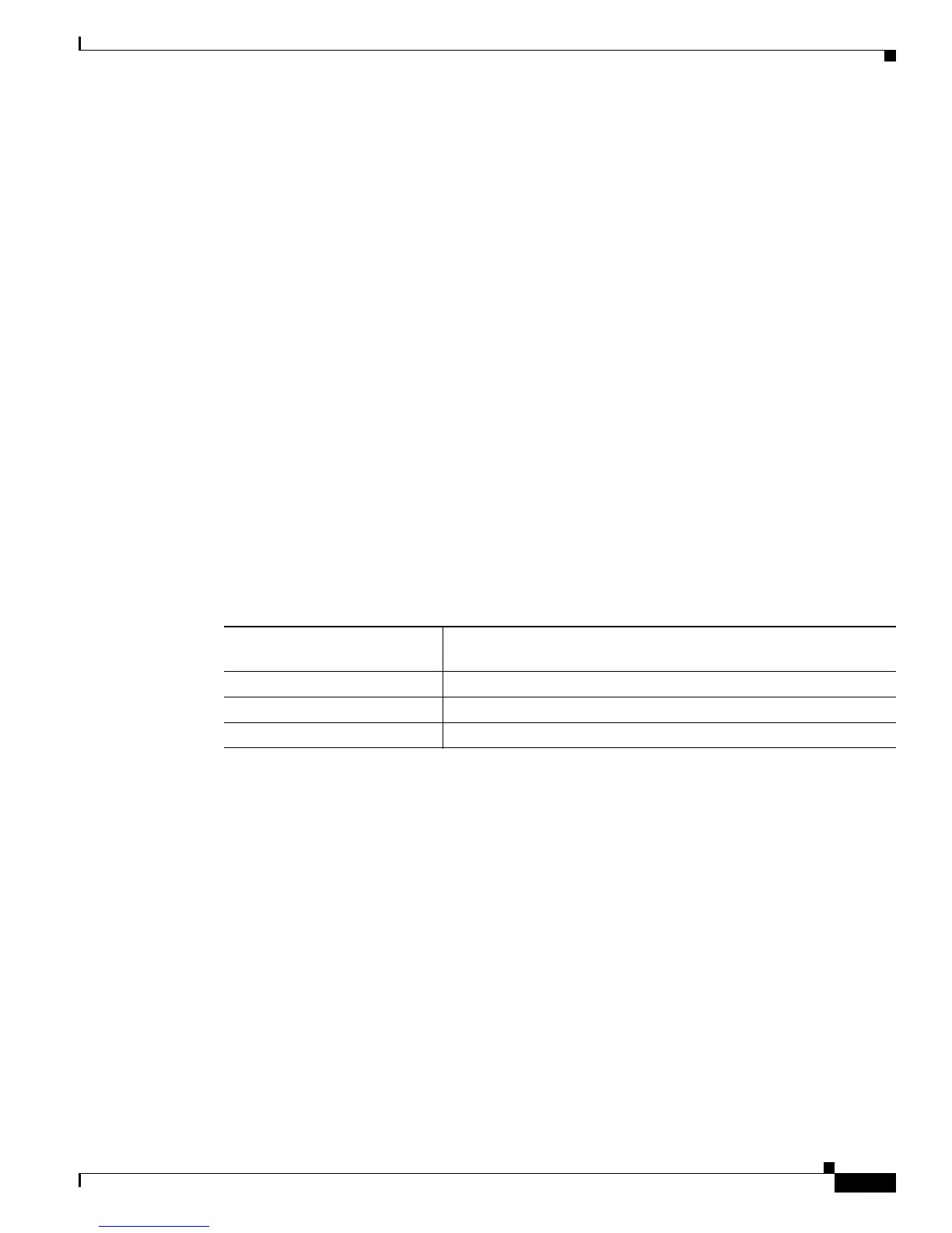 Page #613 background image
