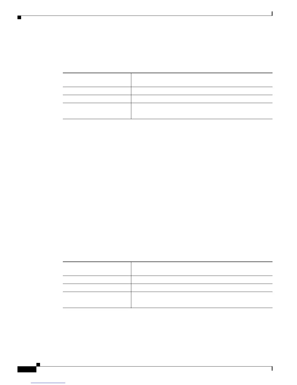 Page #614 background image