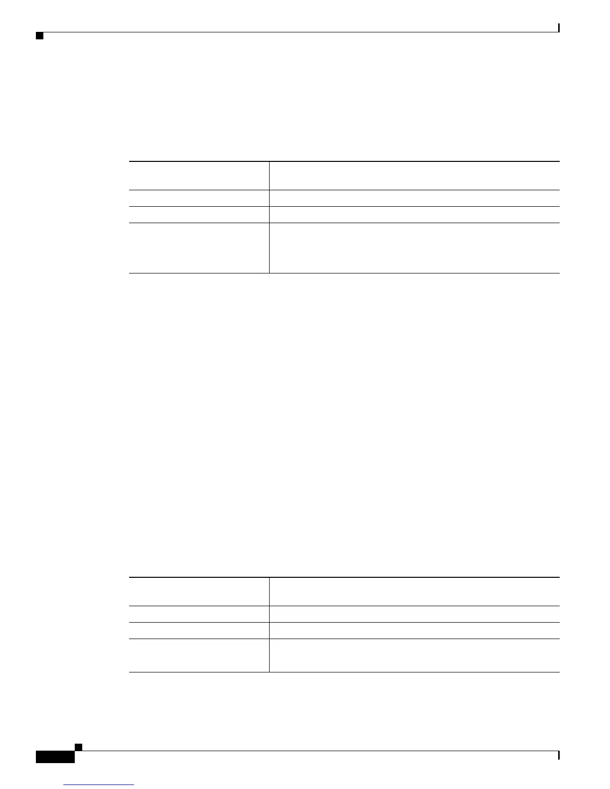 Page #618 background image