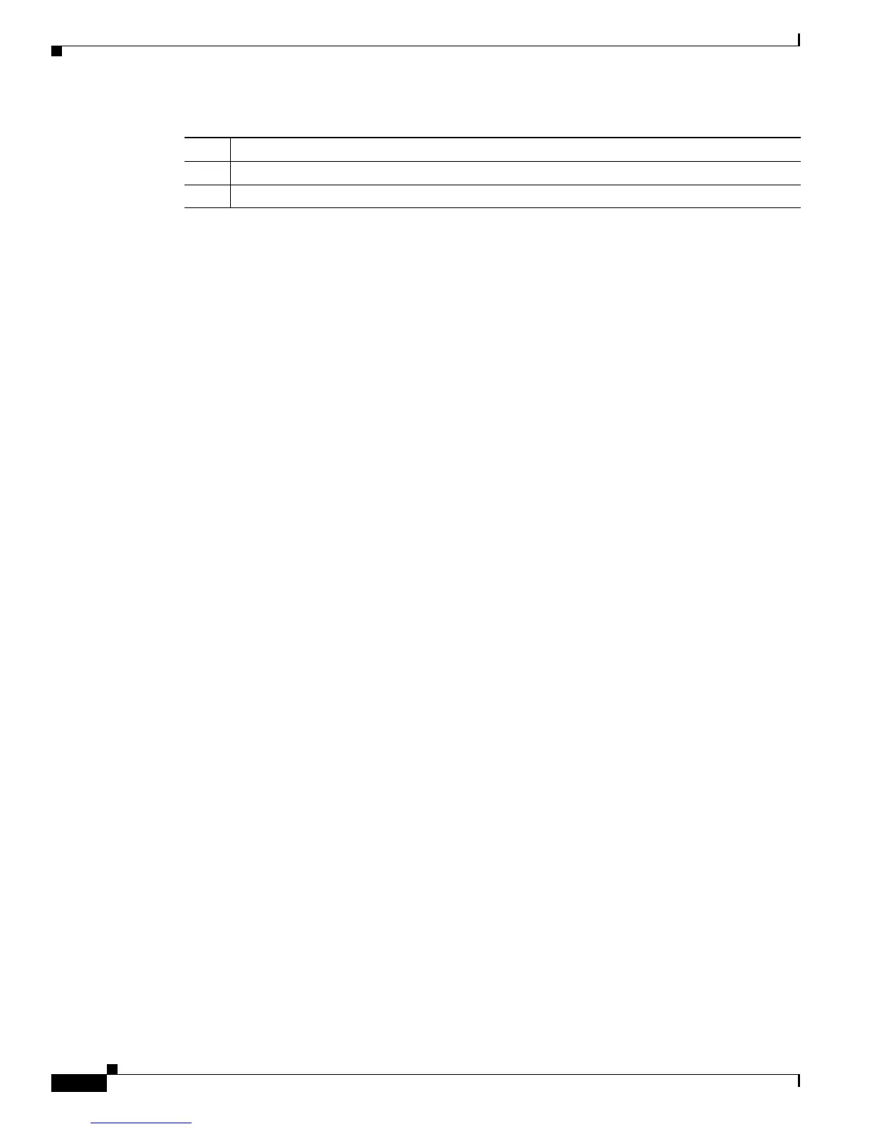 Page #626 background image